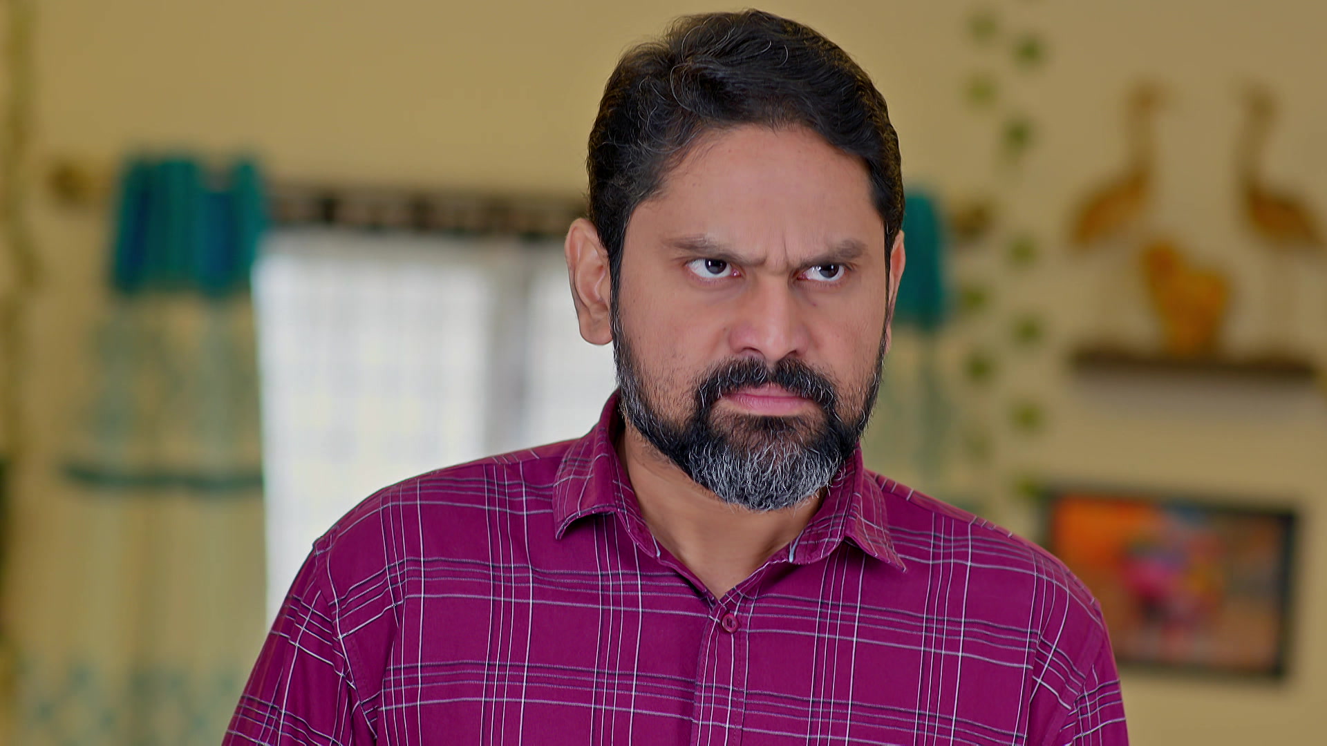 watch-kumkuma-puvvu-s8-episode-1536-on-jiohotstar