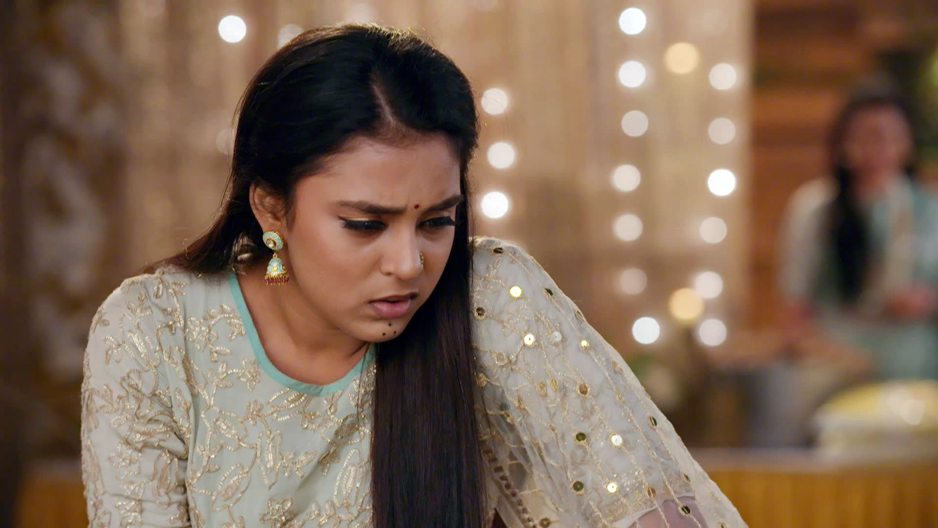 Watch Imlie S1 Episode 365 on JioHotstar