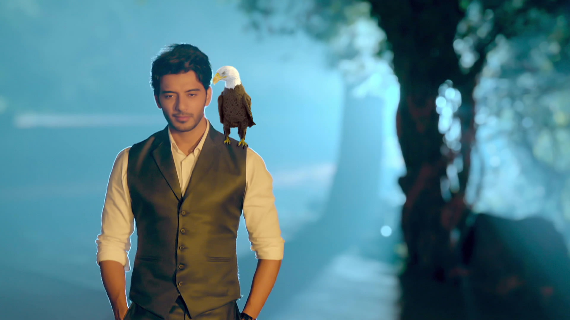 Watch Mohabbat S1 Episode 49 on JioHotstar
