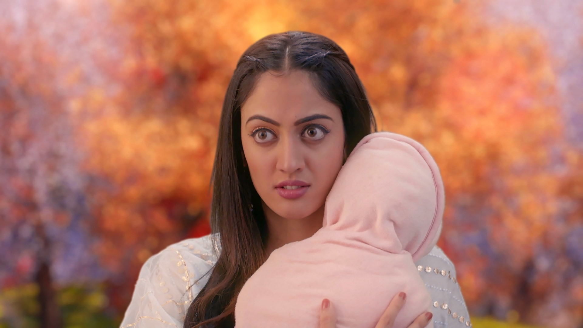 Jin mayajalam full episodes in telugu hotsell