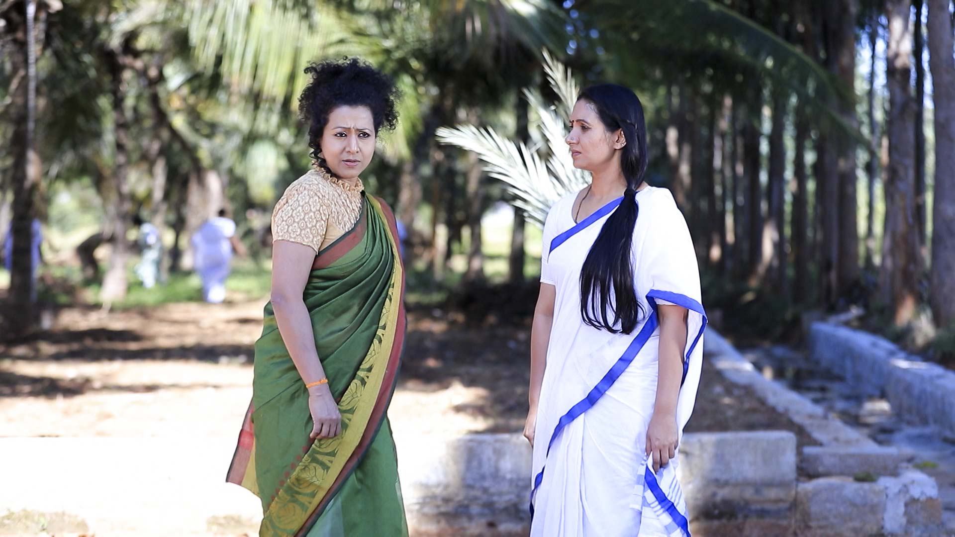 Watch Geeta S1 Episode 792 on JioHotstar
