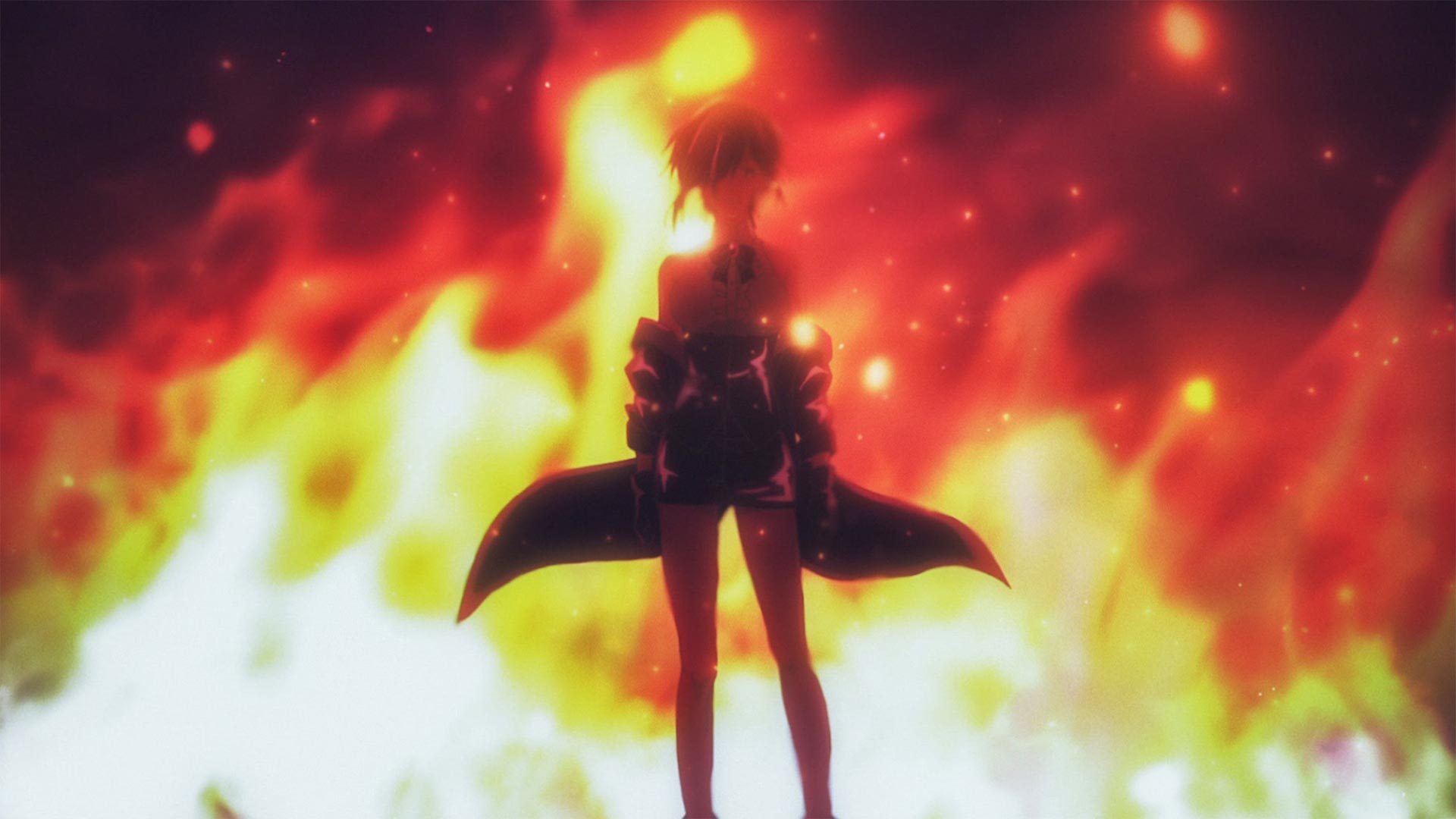 watch-ishura-only-on-watcho