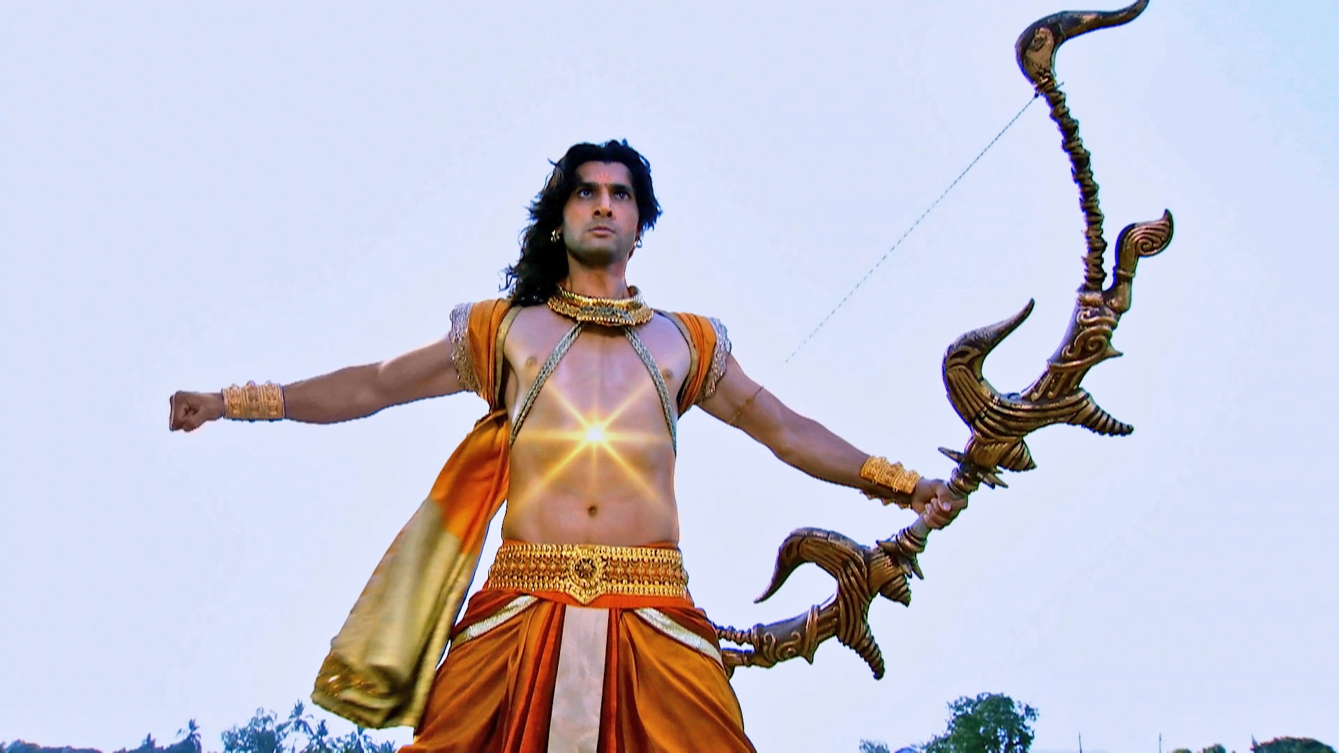 battle of virata mahabharata