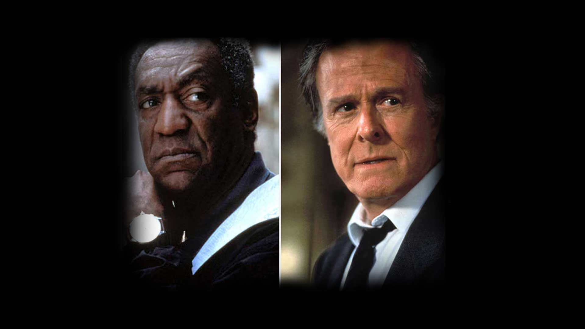 watch-i-spy-returns-jiohotstar