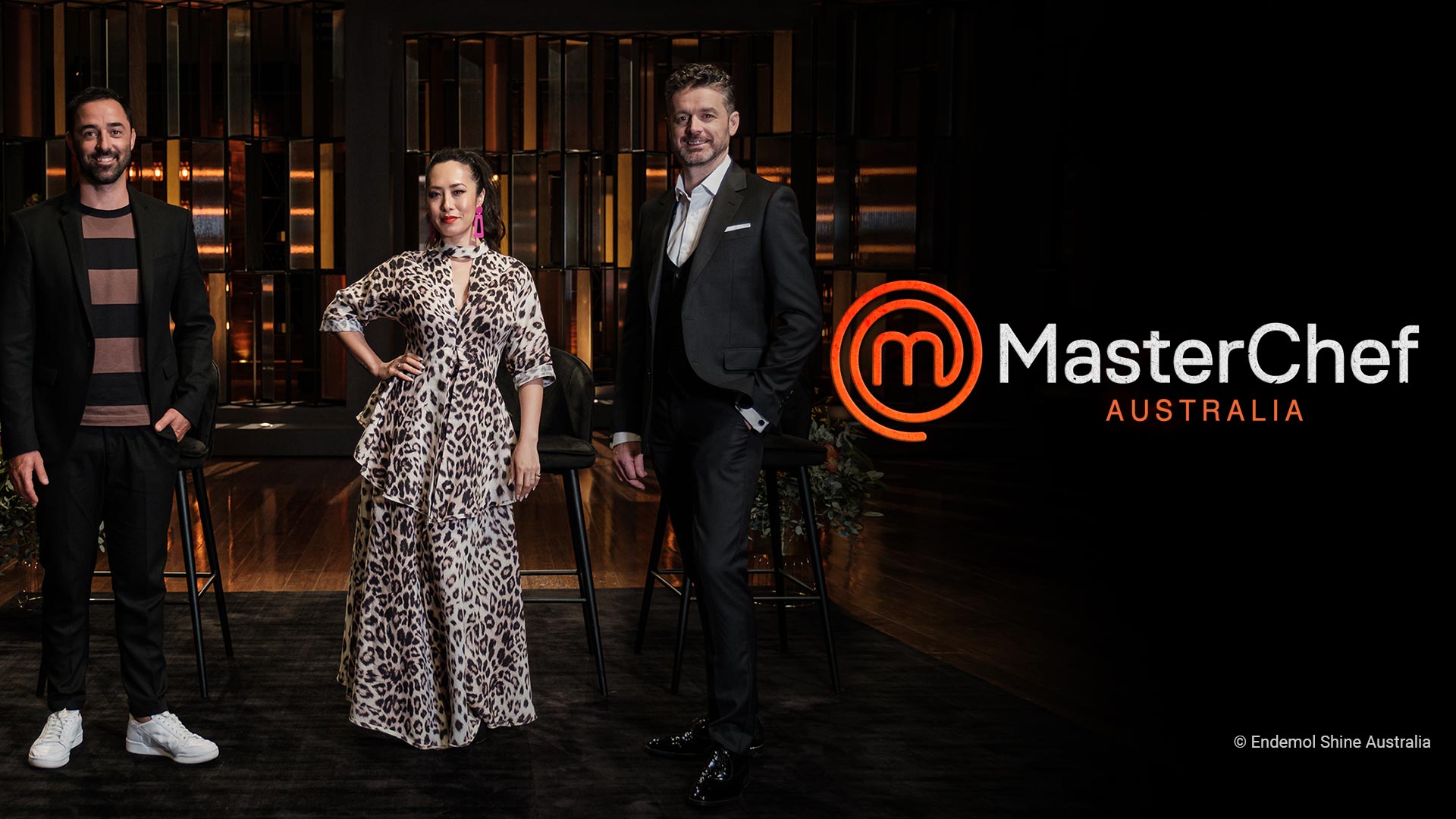 masterchef indonesia season 5