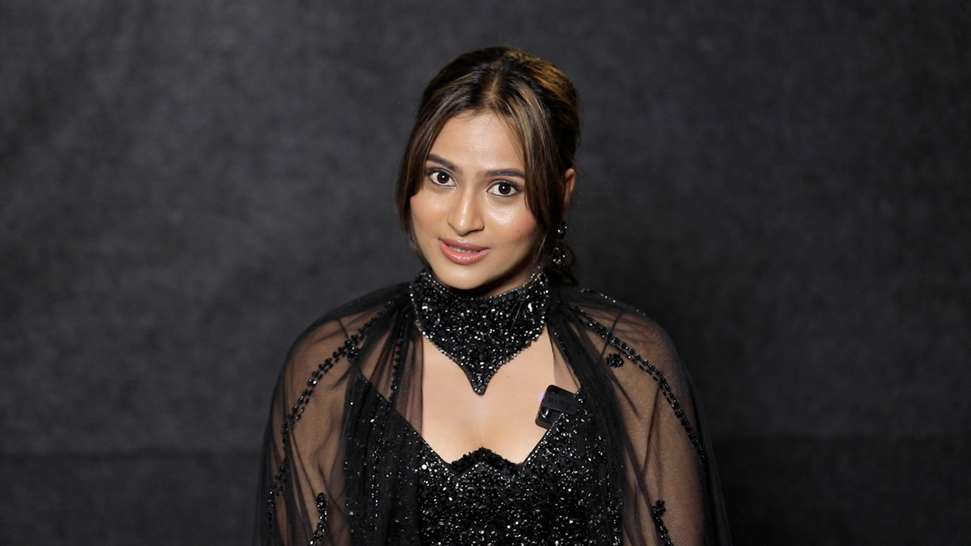 Rashika: The Ideal 