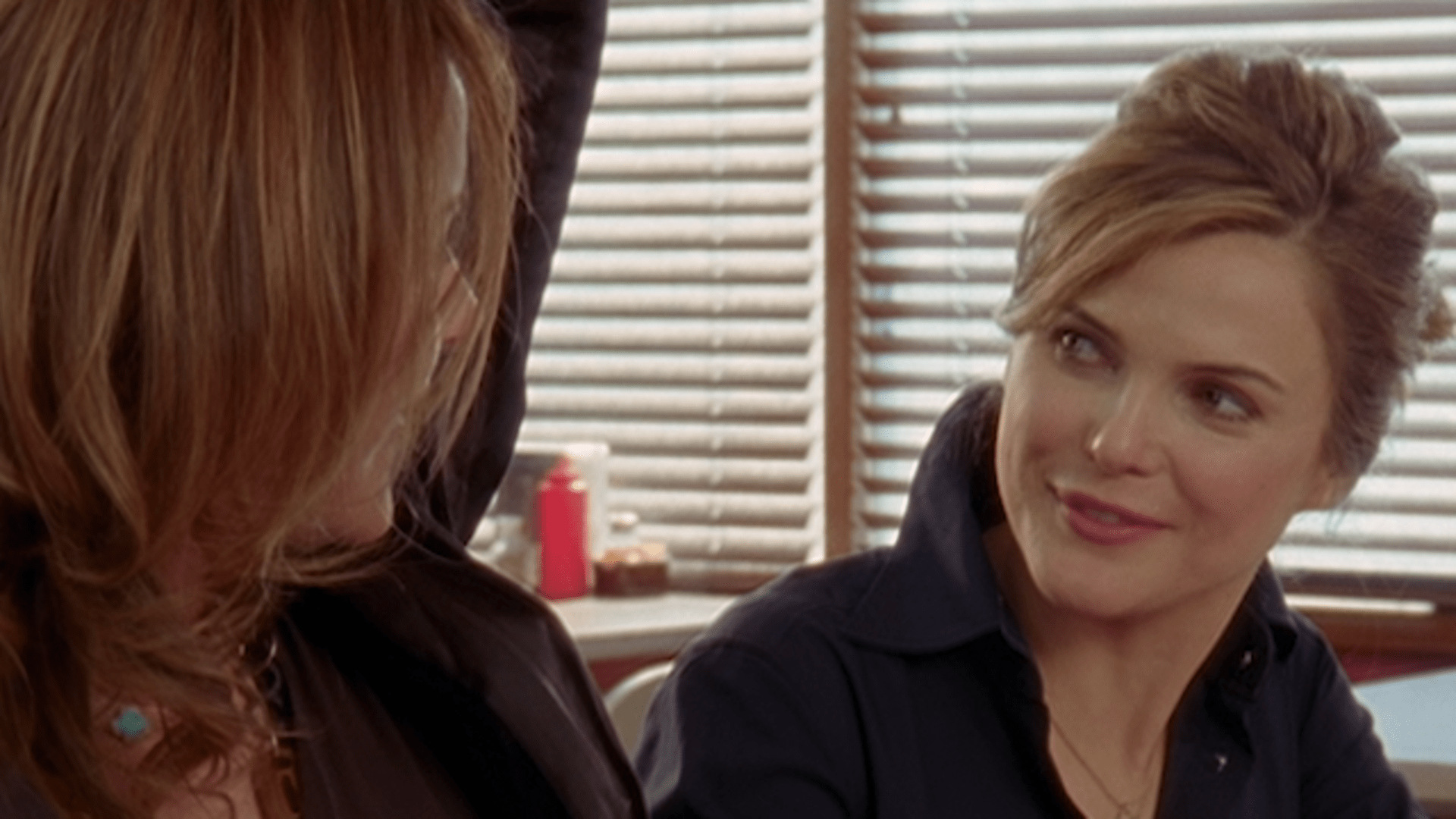 watch-scrubs-s6-episode-19-on-disney-united-arab-emirates-english