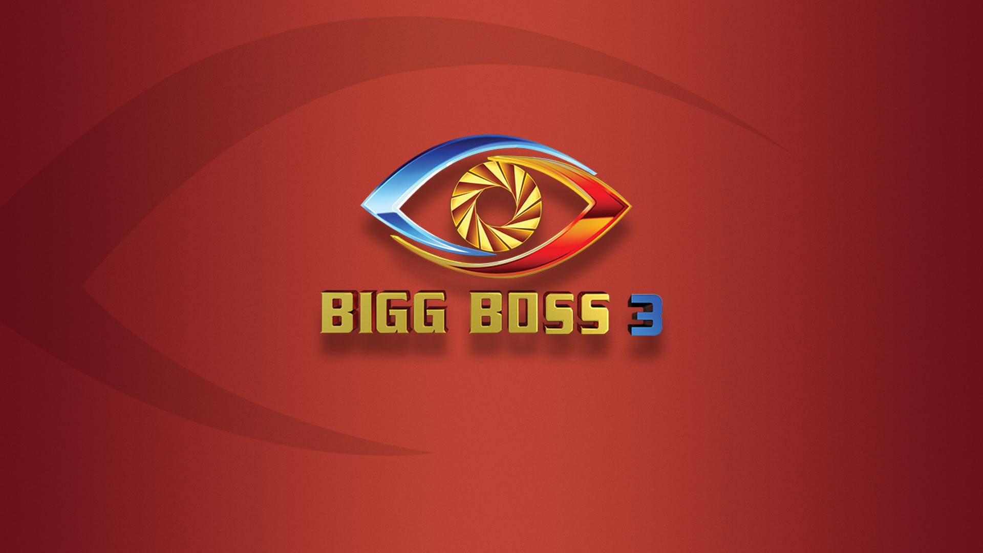 watch bigg boss 3 telugu live streaming