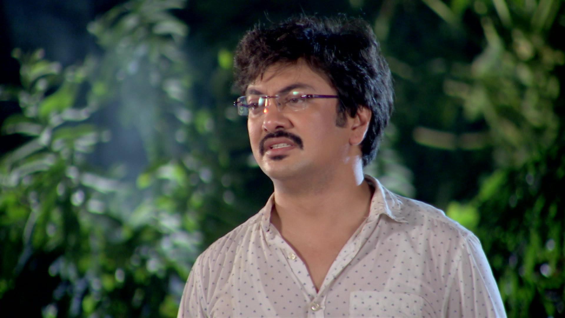 Watch Nishir Daak S1 Episode 76 on JioHotstar