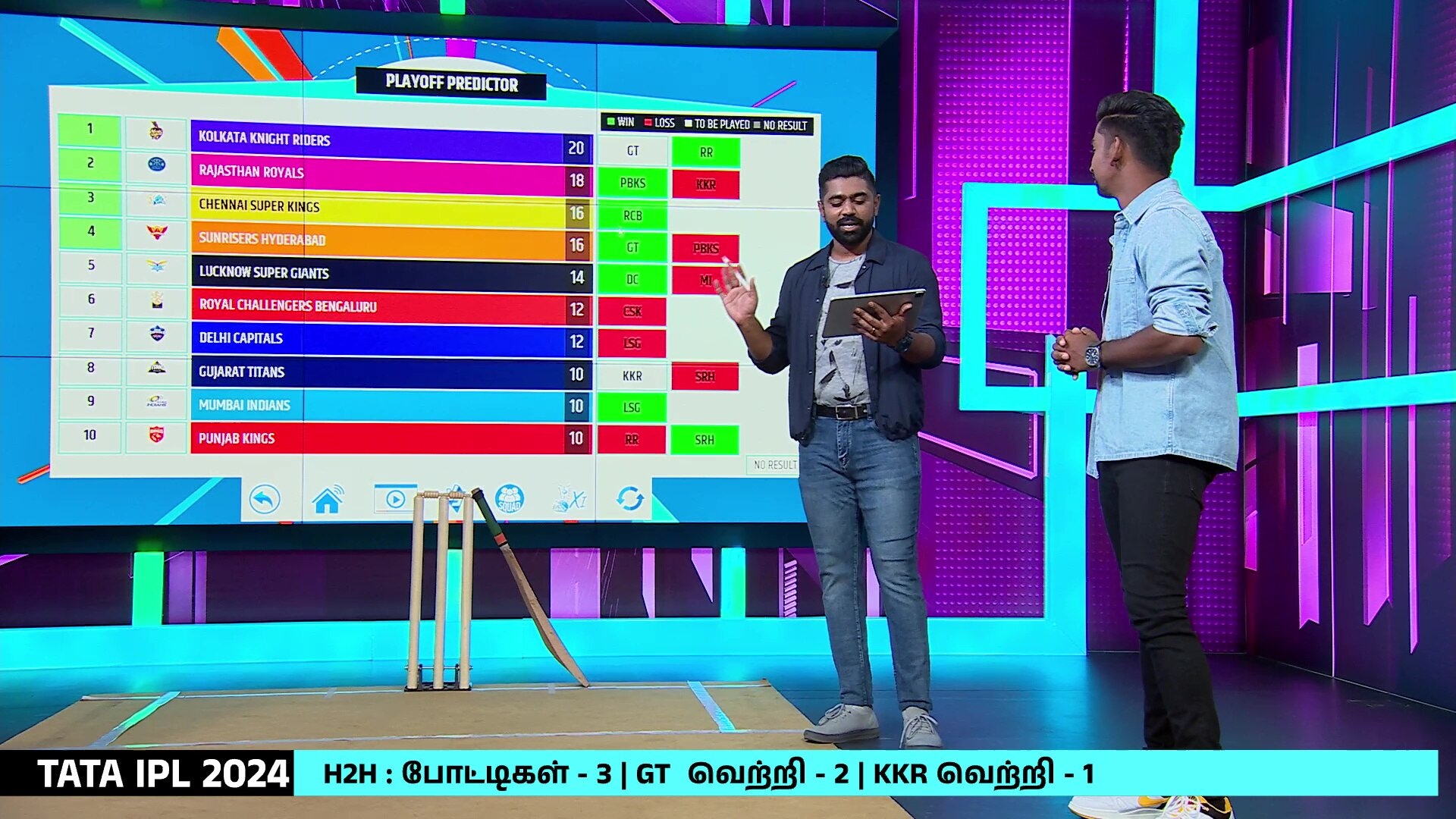 The Fire-Possessed Predictor: Decoding the 1996 Chinese Horoscope Sign