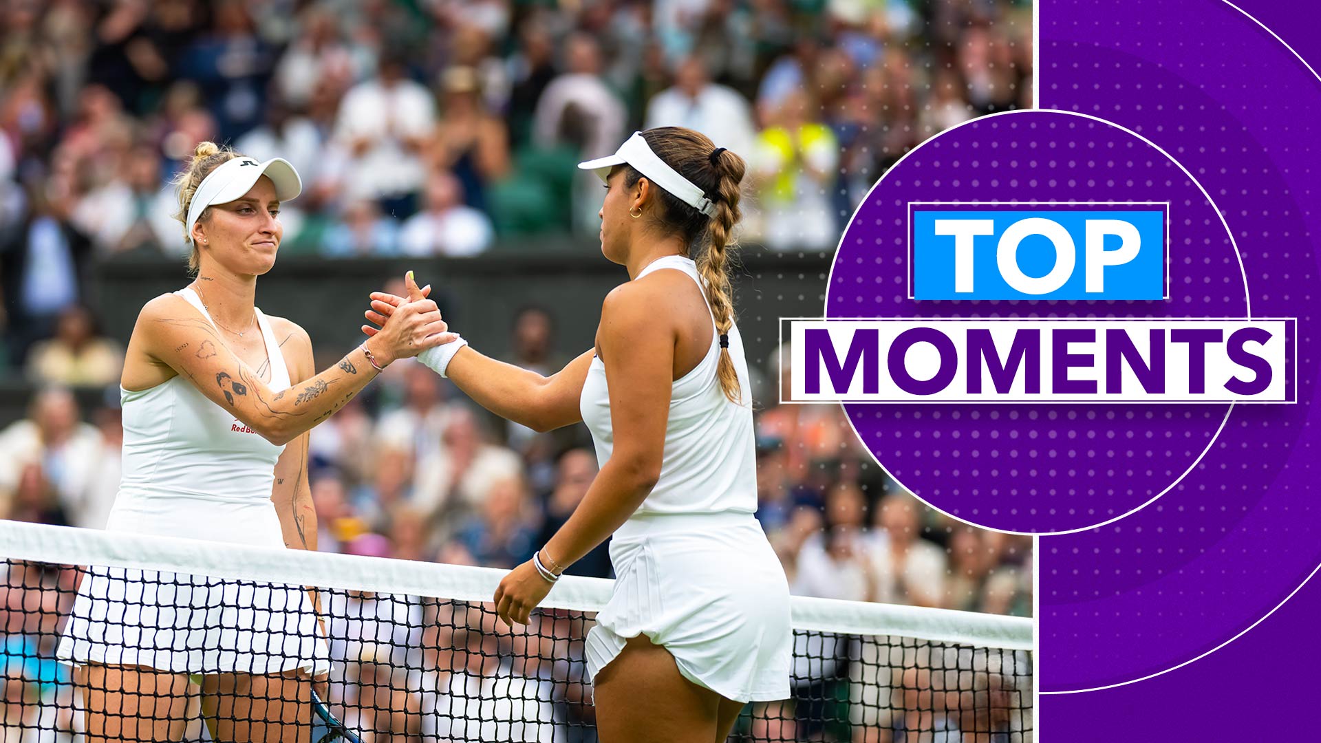 Watch Live TV Shows only on Watcho