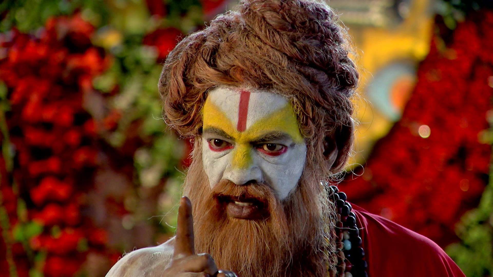 Watch Nishir Daak S1 Episode 96 on JioHotstar
