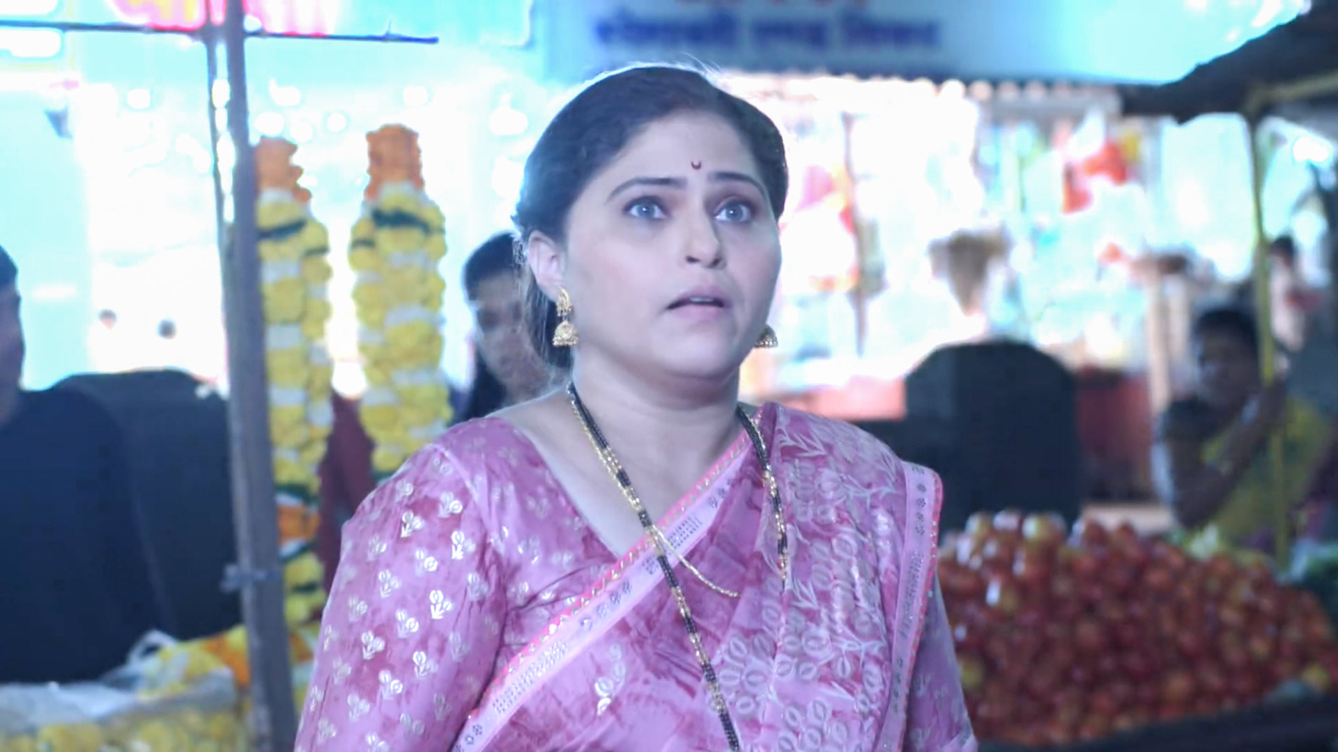 Suman Spots Pratima