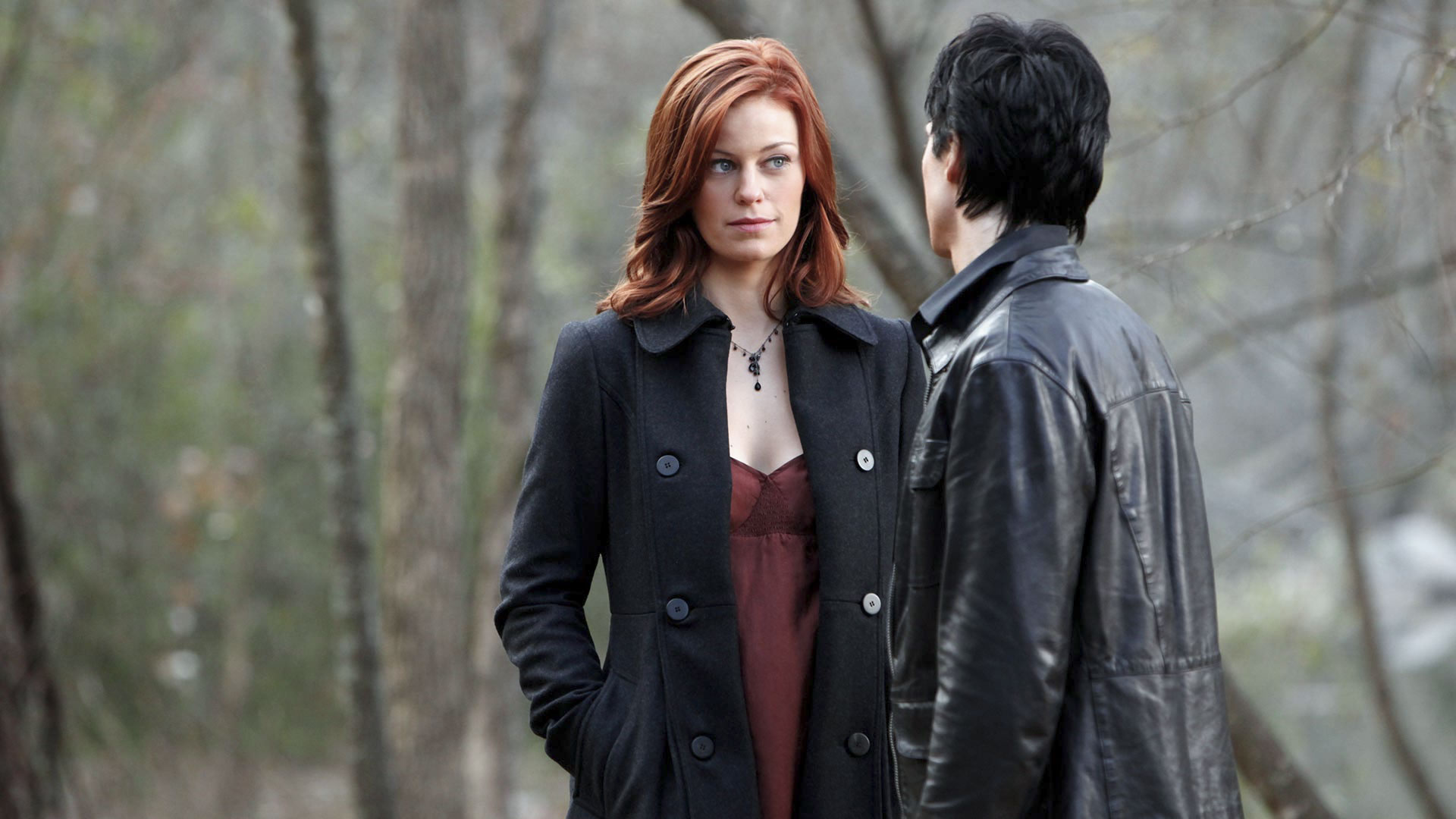 Watch The Vampire Diaries S3 Episode 17 on JioHotstar