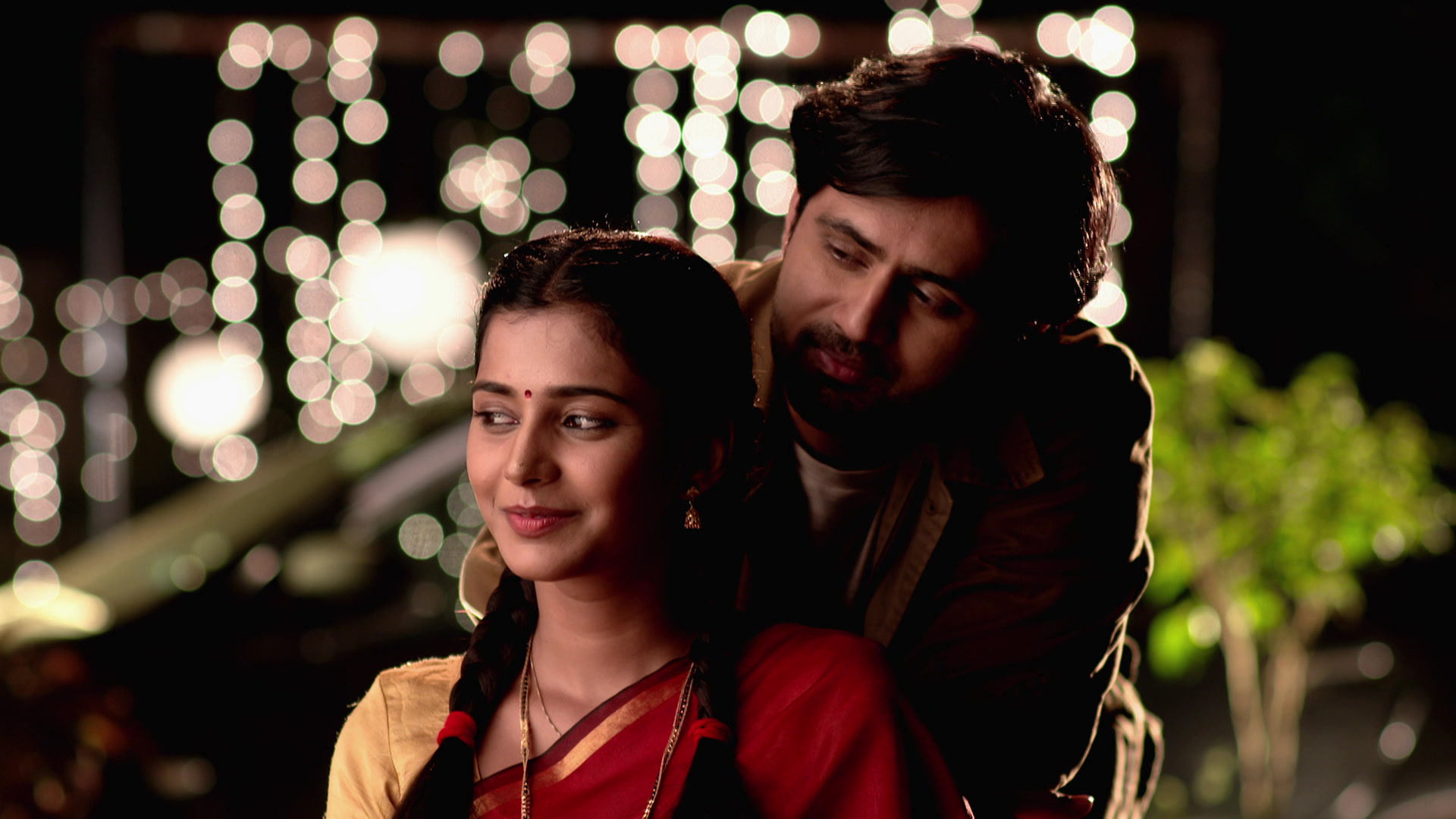 Watch Morambaa S1 Episode 214 on JioHotstar