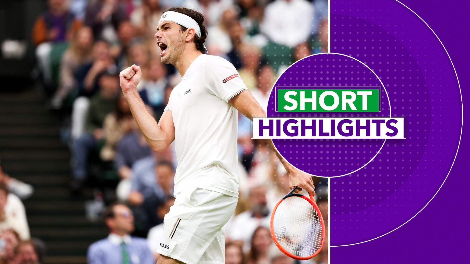 t fritz vs zverev h2h
