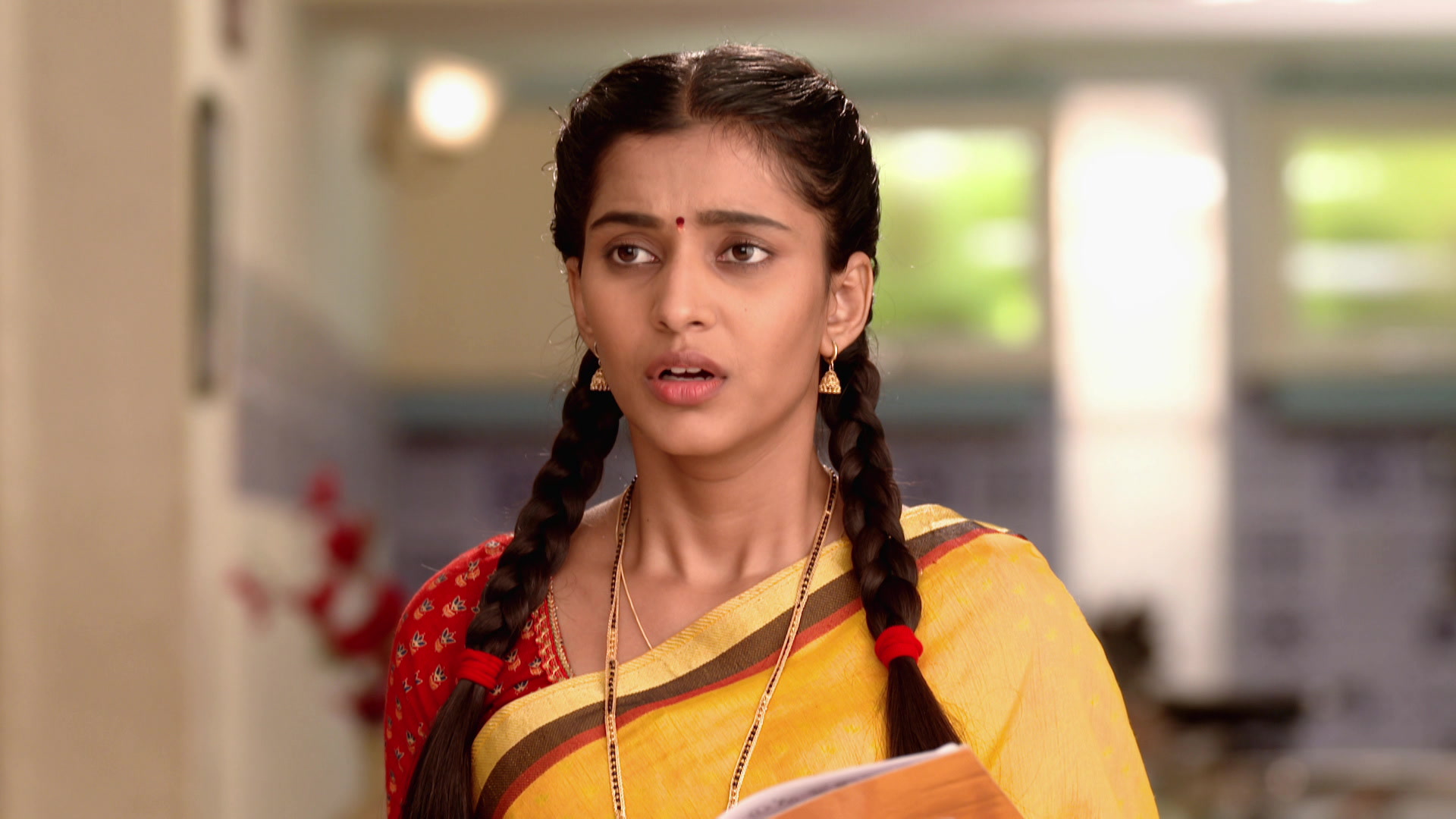 Watch Morambaa S1 Episode 157 on JioHotstar