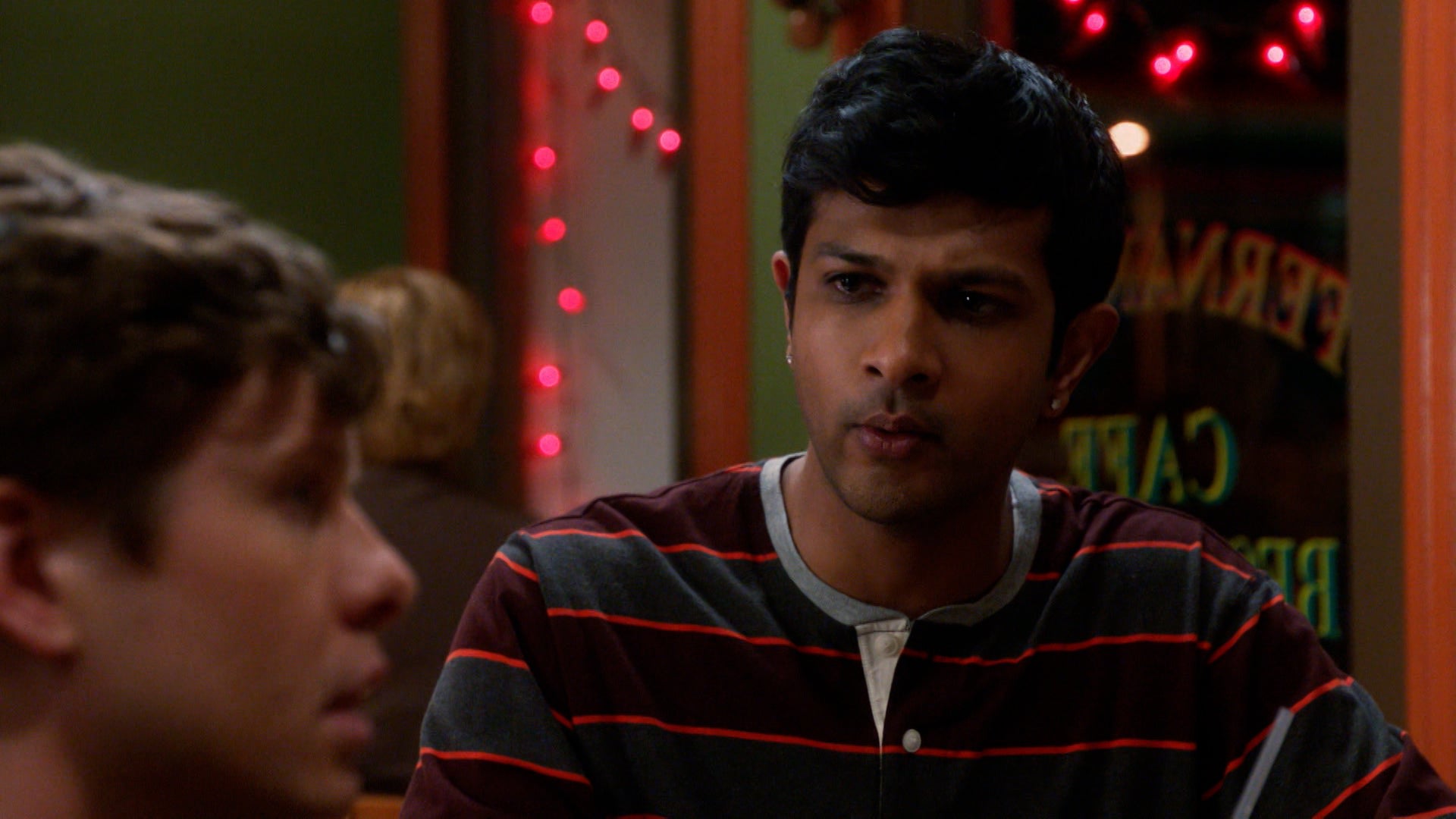 Watch The Mindy Project Episode 19 On JioHotstar