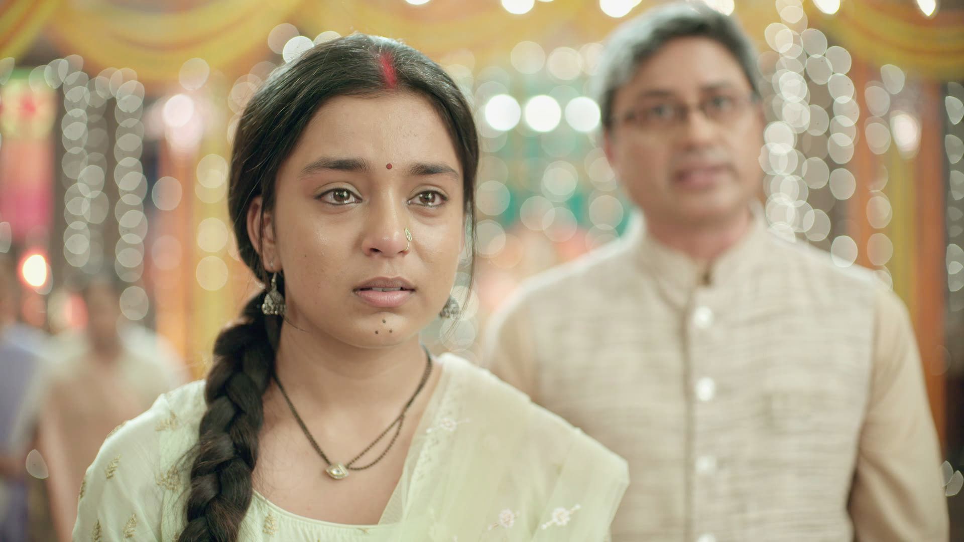 Watch Imlie S1 Episode 308 on JioHotstar