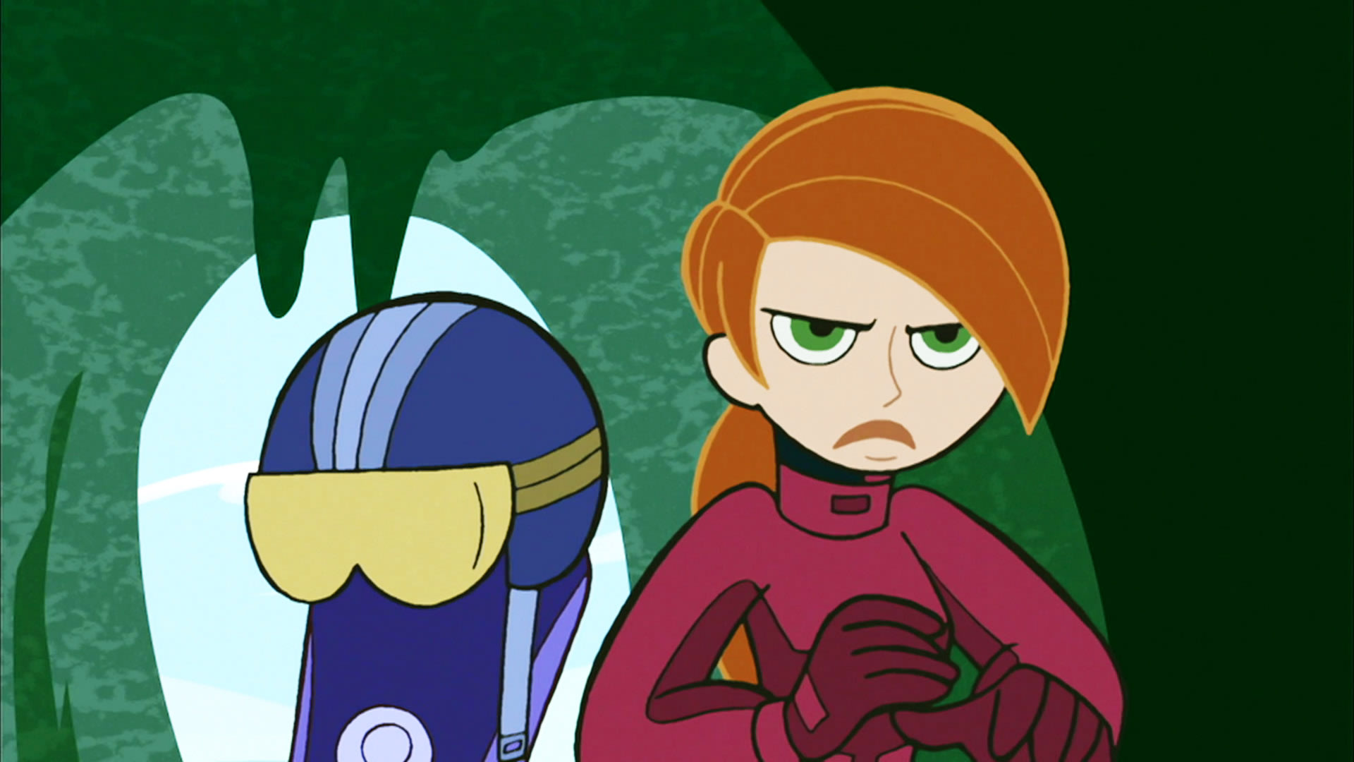 Ukraina yotoqxonasi oila azosi