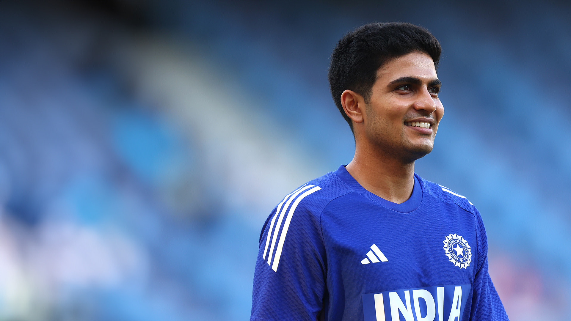 IND Arrive in Delhi for 2nd Test
