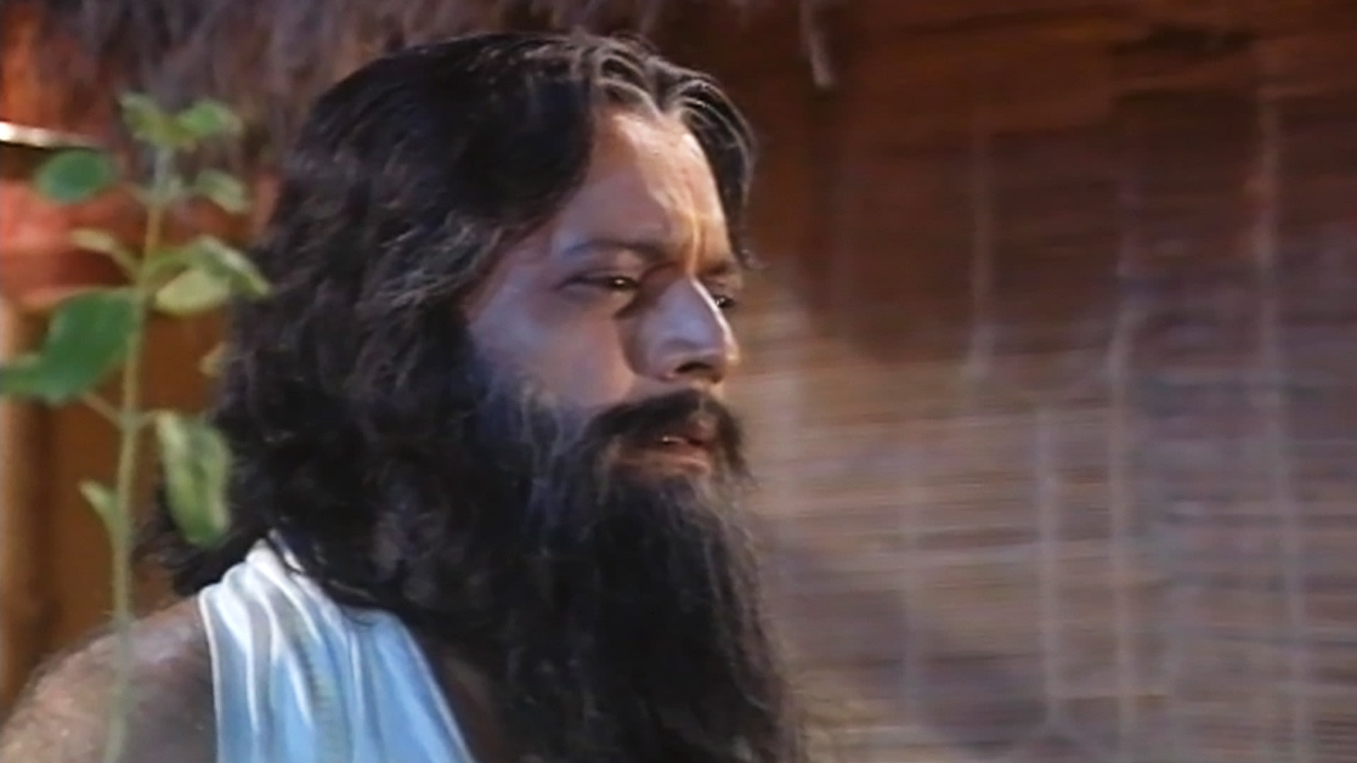 Watch Acharya Dev's Secret Task Online