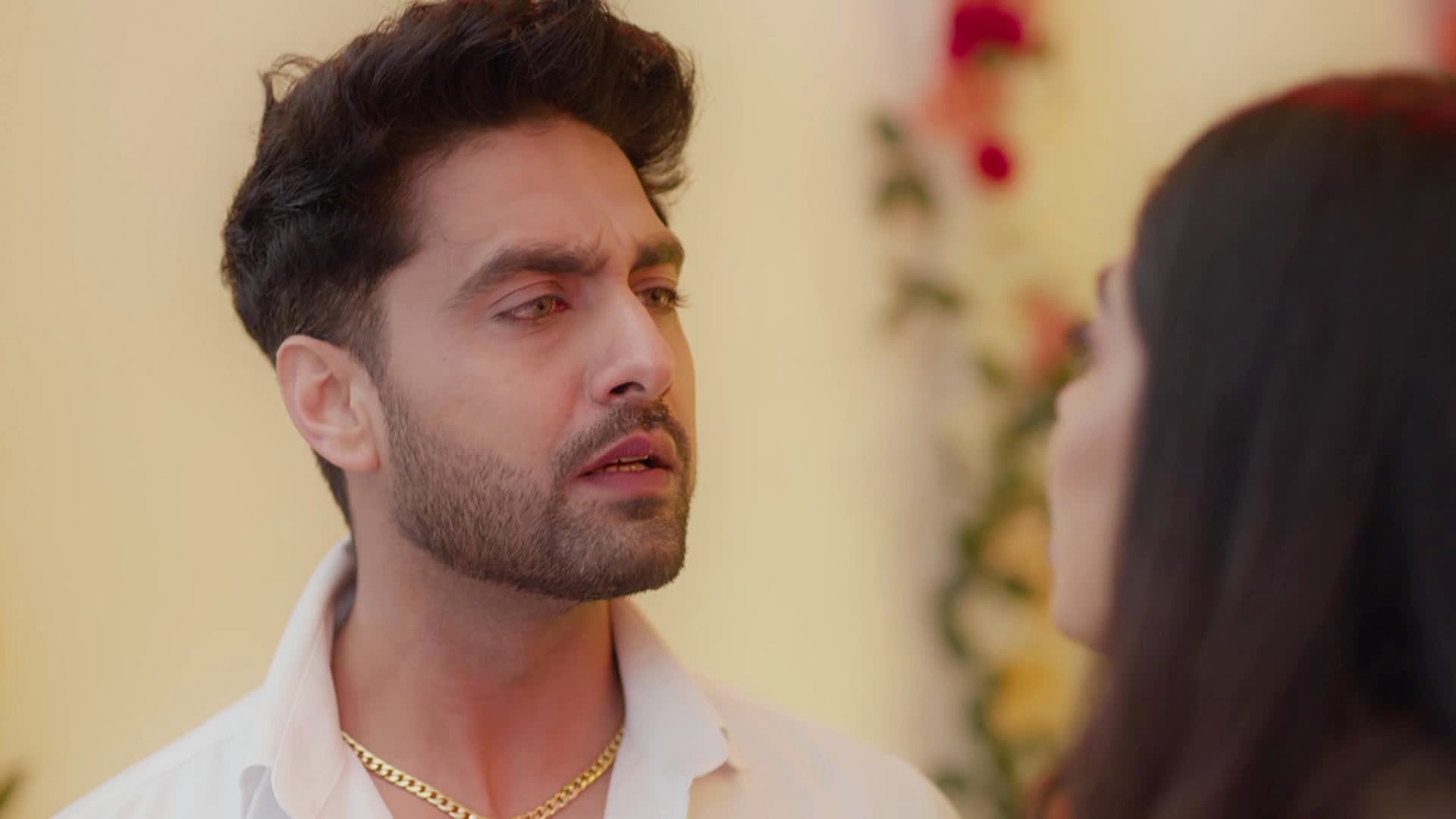 Watch Udaariyaan S1 Episode 589 on JioHotstar