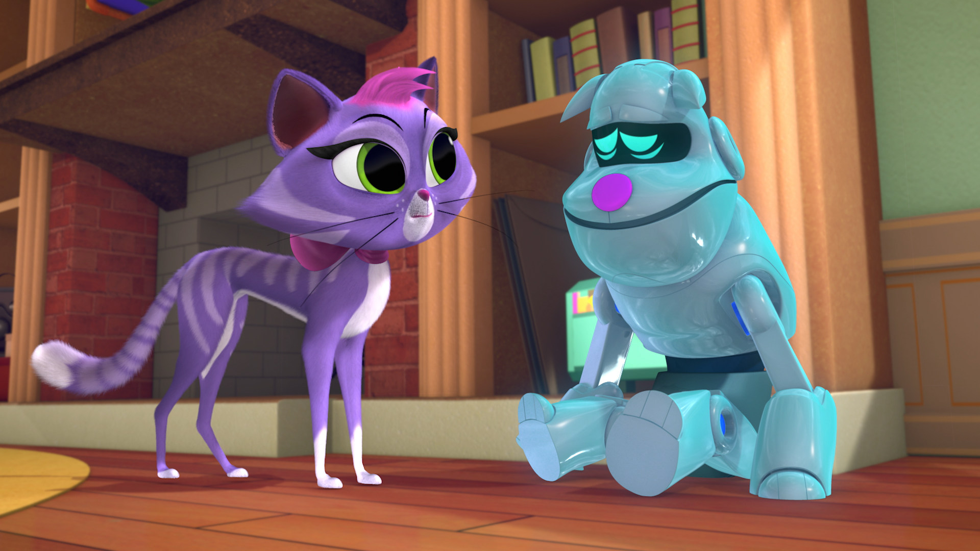 watch-puppy-dog-pals-s2-episode-4-on-disney-south-africa-english