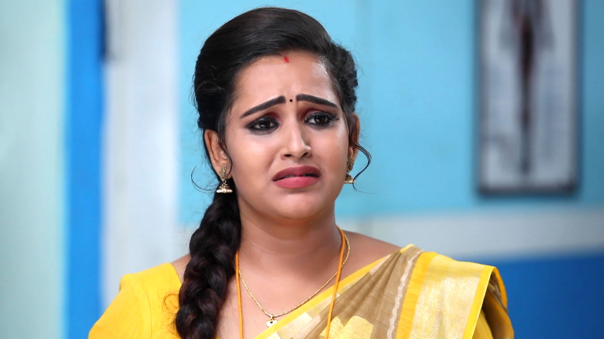 Watch Thaenmozhi B.A - Uratchi Manra Thalaivar S1 Episode 179 on ...