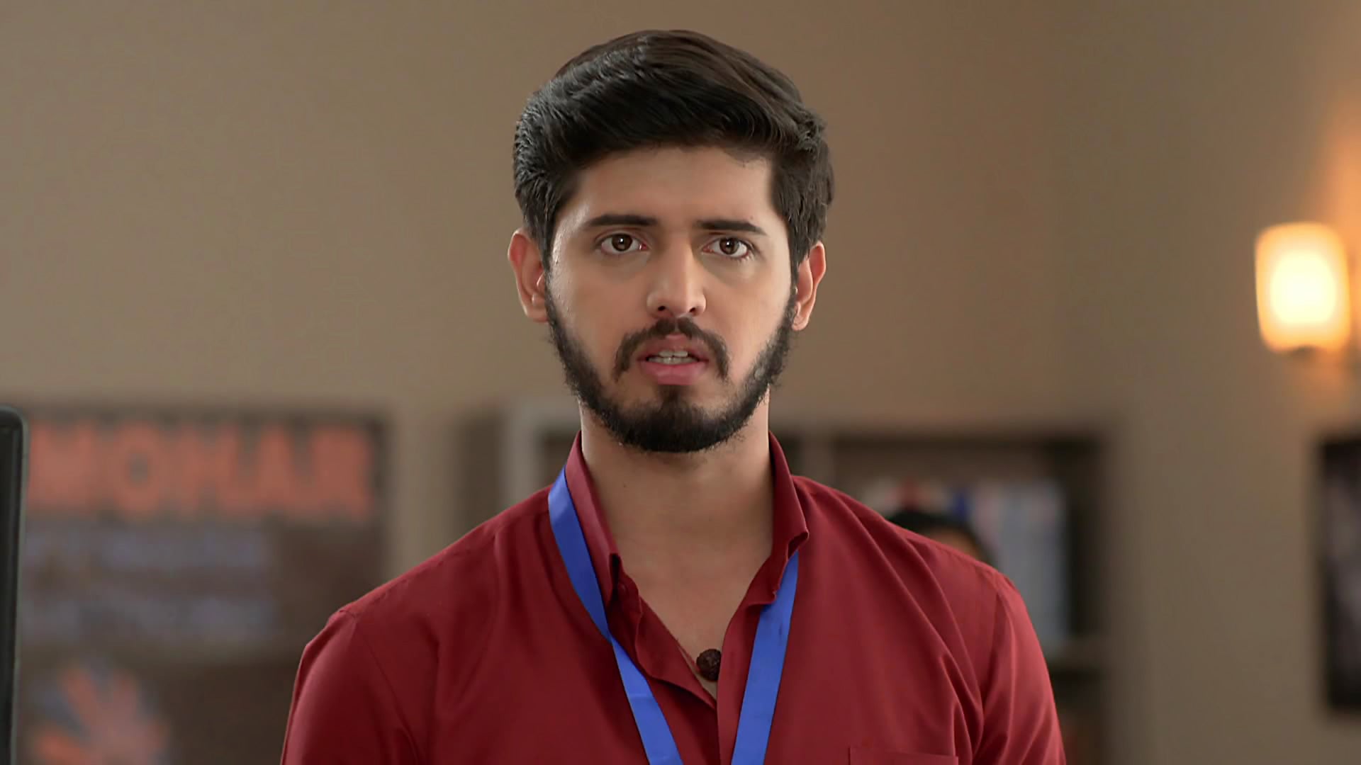 Watch Rama Raghav S1 Episode 39 on JioHotstar
