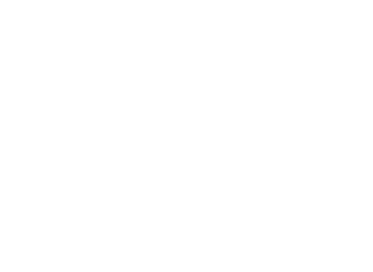 feud-disney