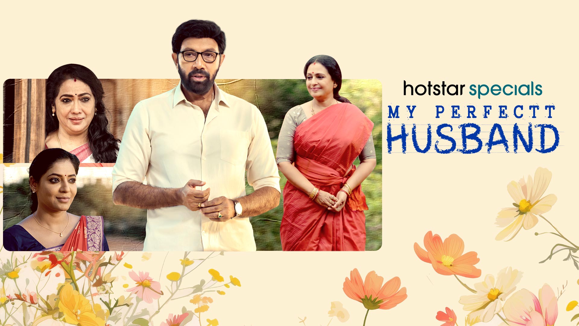 Watch Live TV Shows only on Watcho