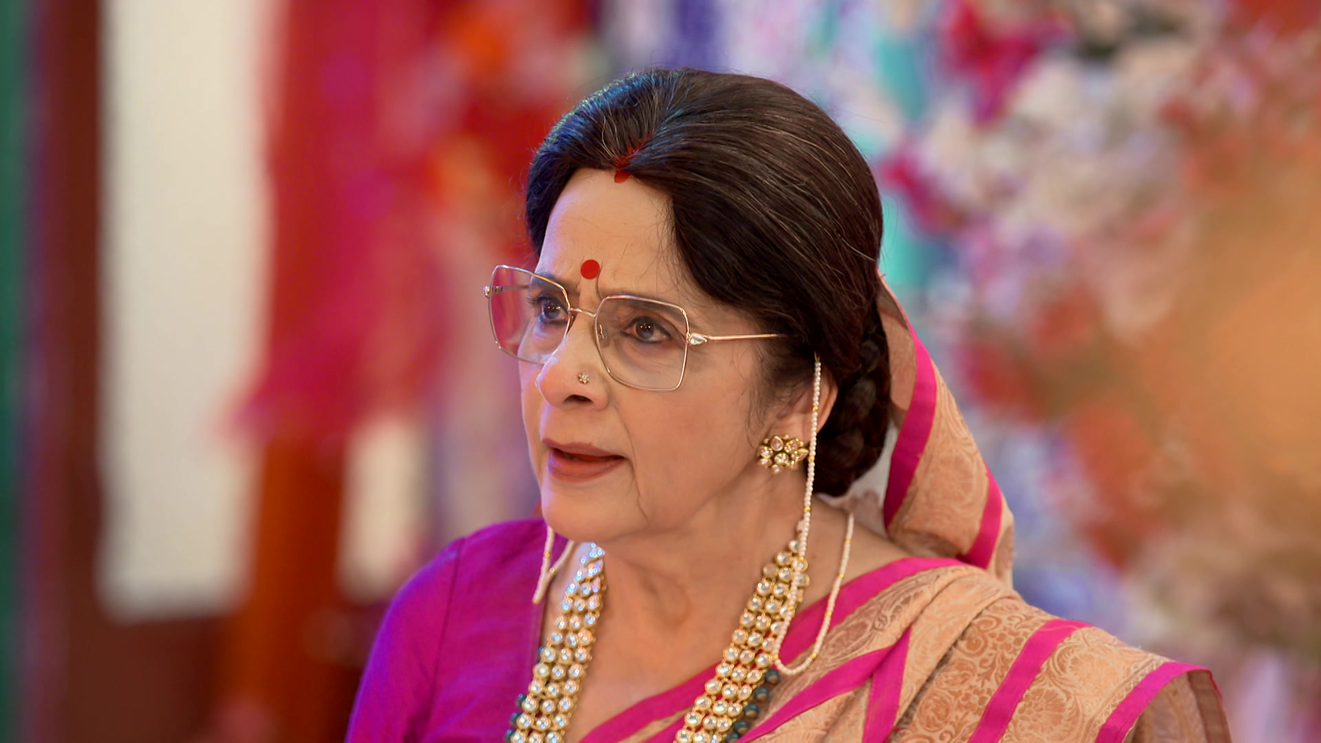 Stream Kanandevi Punishes Tarita Season 1 Episode 100 – Kanandevi ...