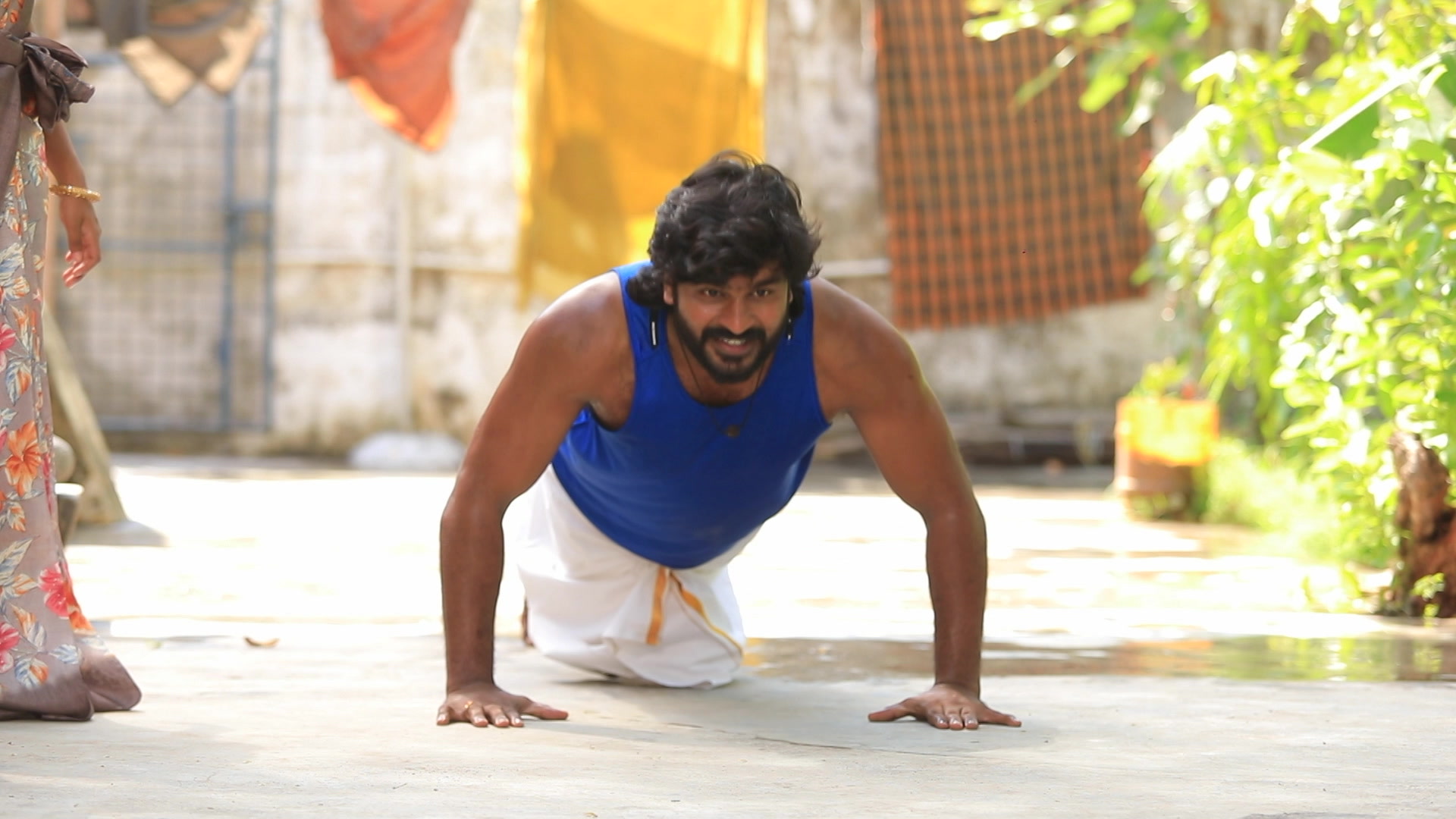 watch-chinna-marumagal-episode-84-on-jiohotstar