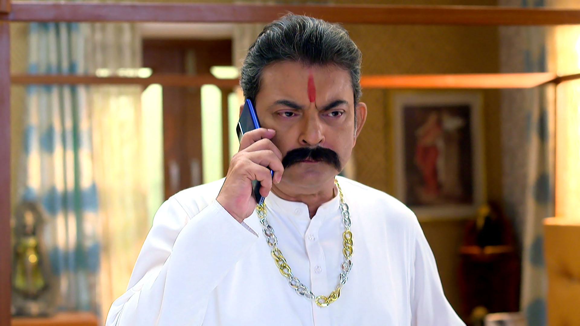 Watch madhabilata only on Watcho