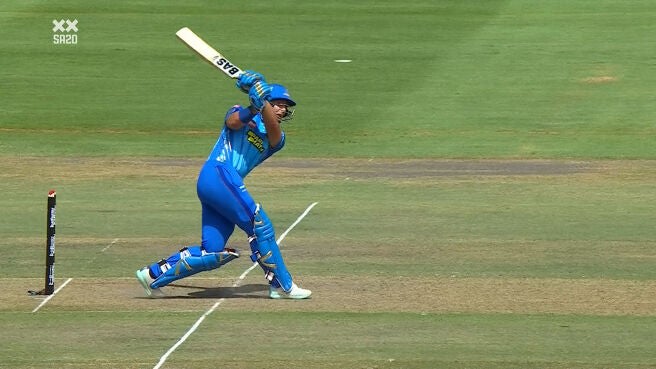 Mict Vs Sec Mict Super 6s Hin