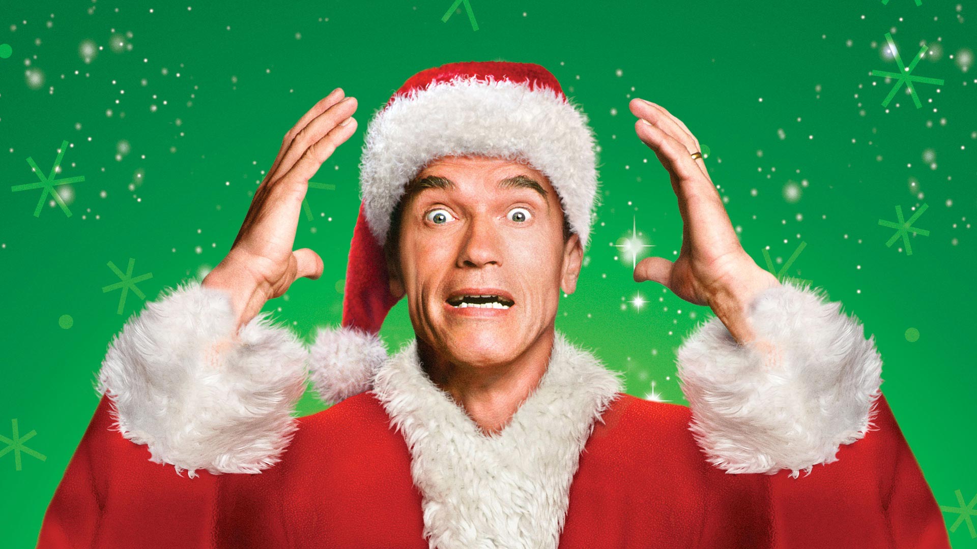 Jingle all the way on disney libya english french parisian german