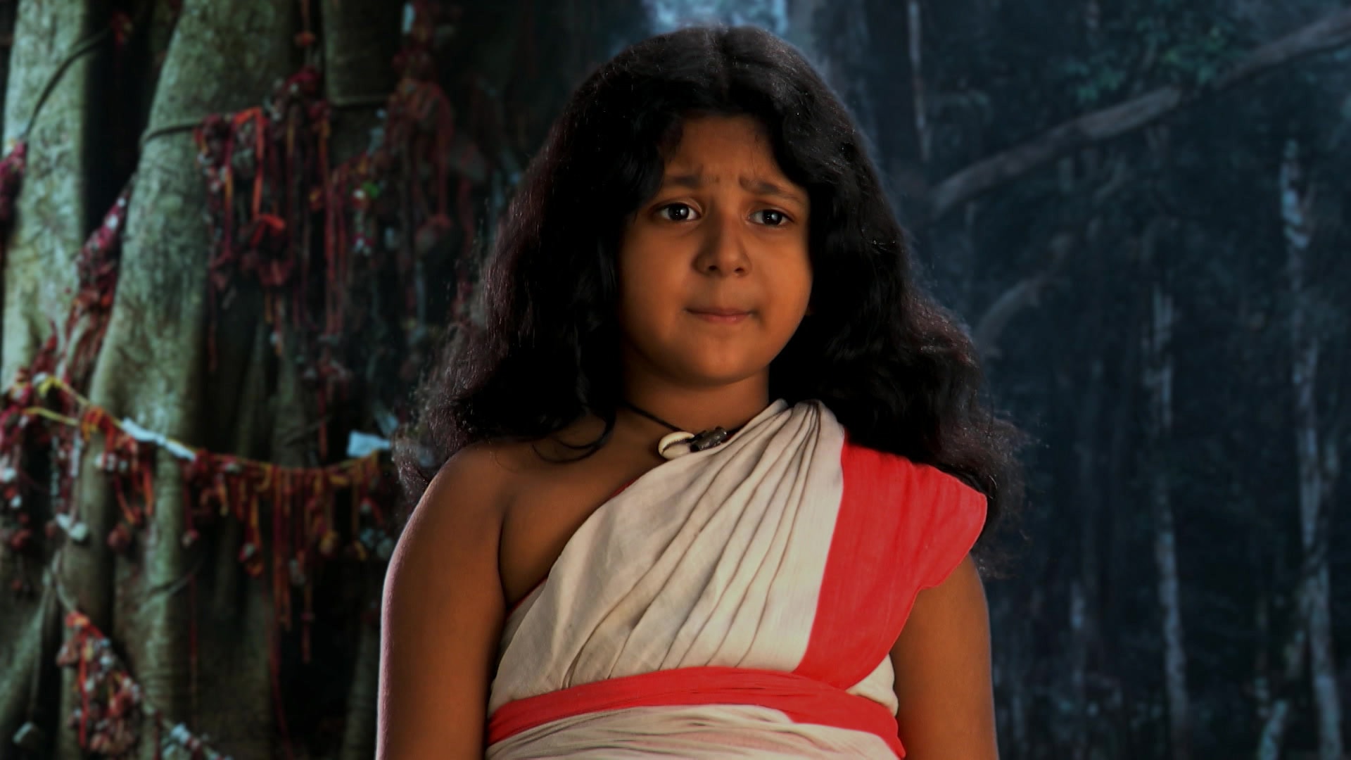 Watch Nishir Daak S1 Episode 97 on JioHotstar