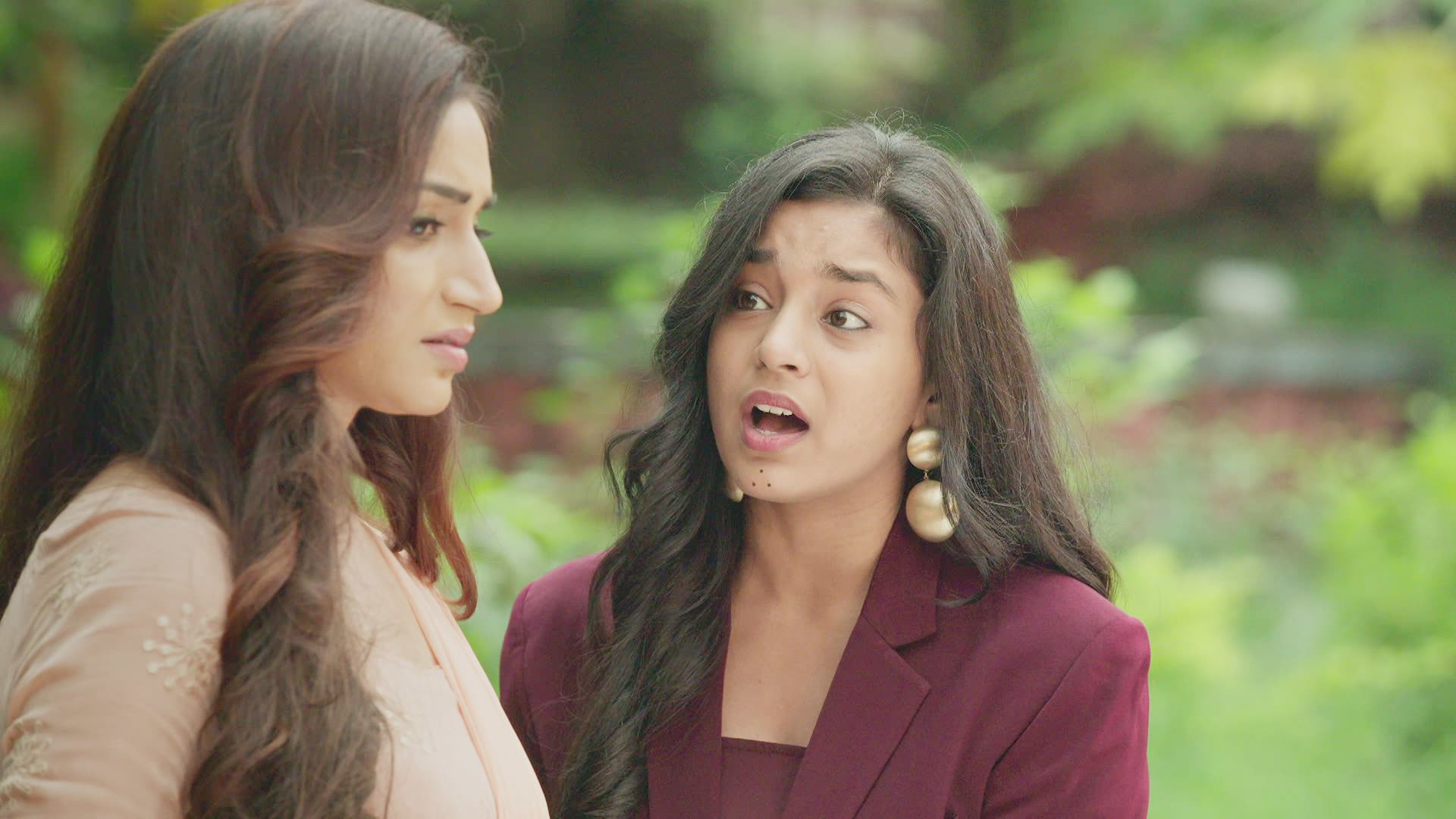 Watch Imlie S1 Episode 332 on JioHotstar