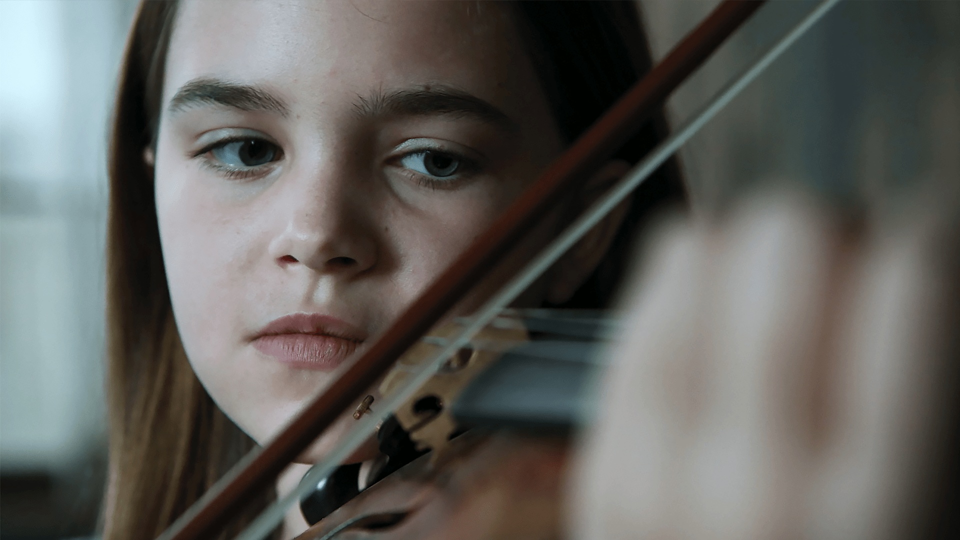 watch-american-horror-story-episode-2-on-disney-south-africa-english