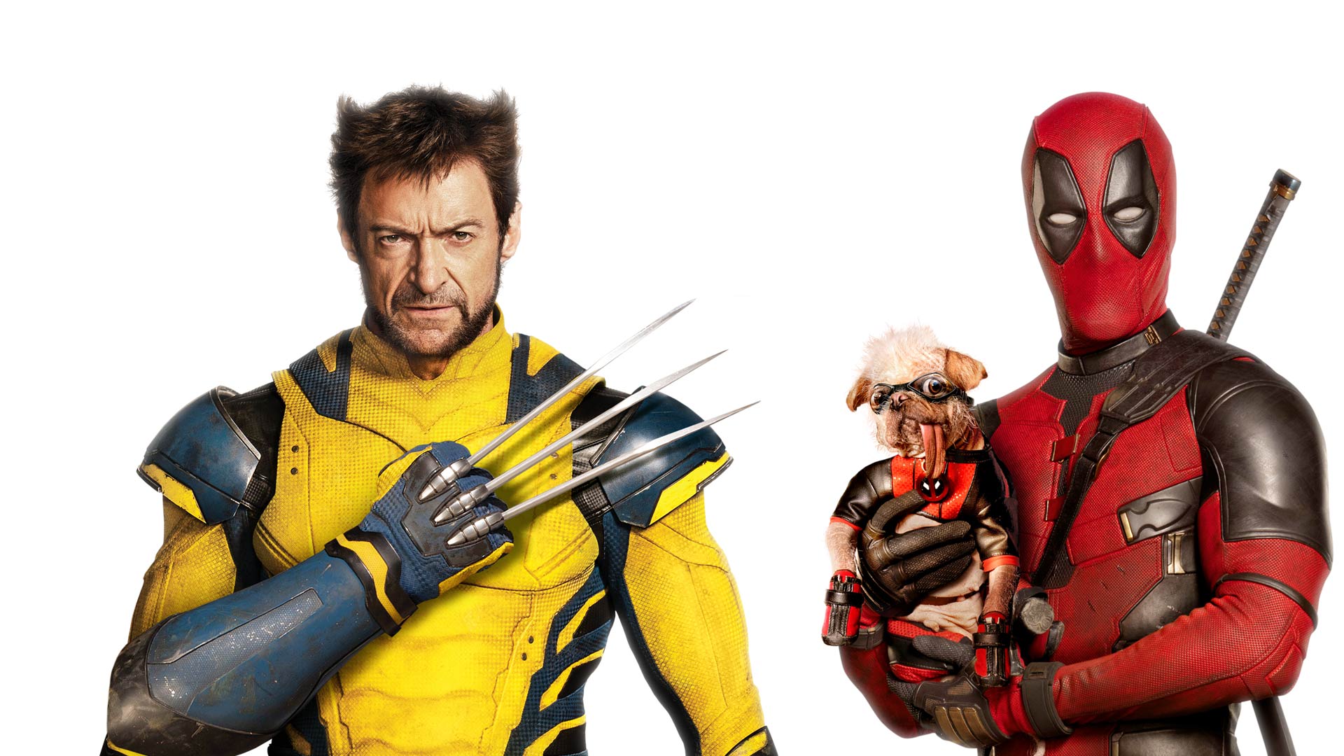 watch-deadpool-wolverine-disney-hotstar