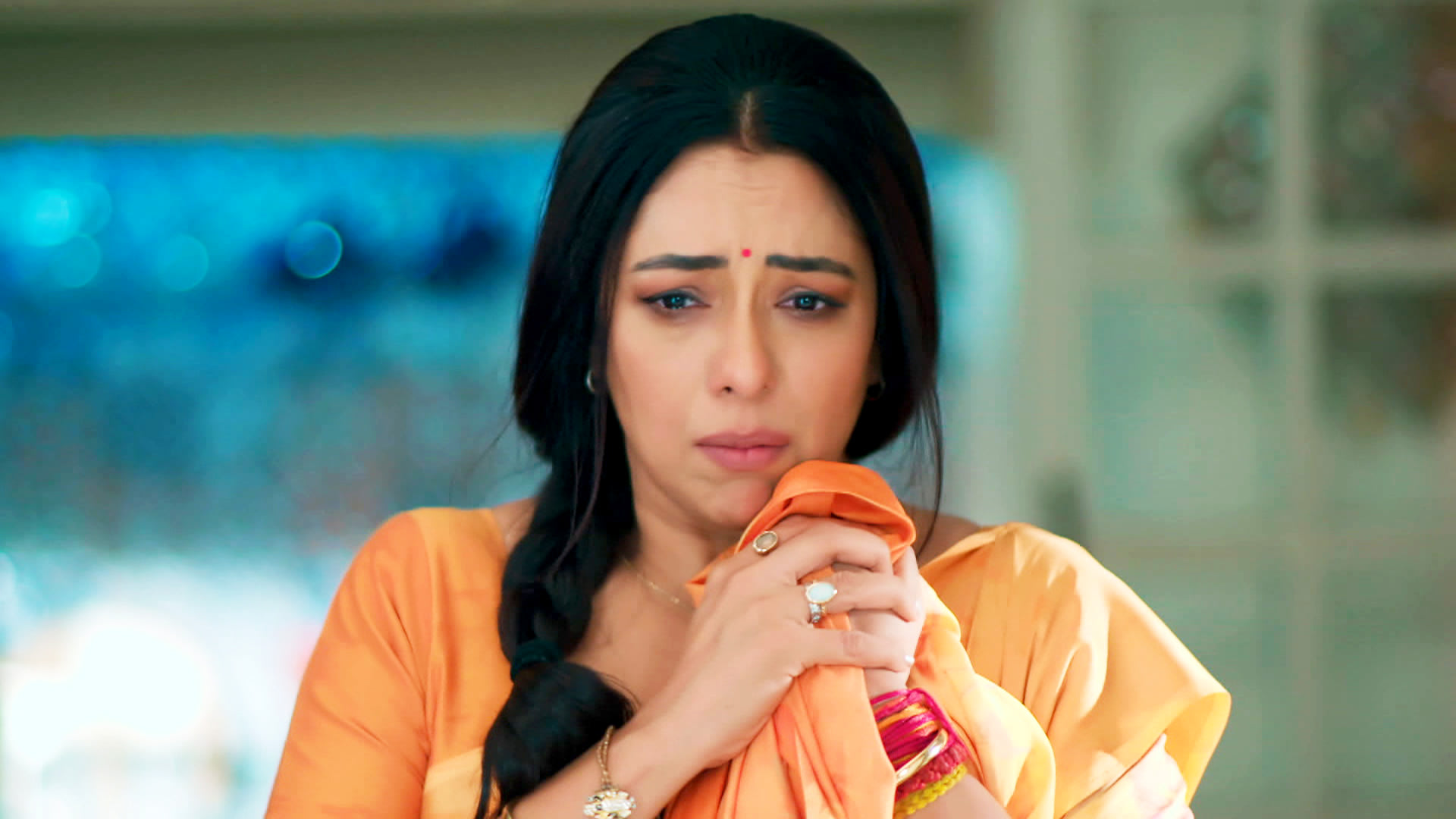 watch-anupama-episode-1324-on-jiohotstar
