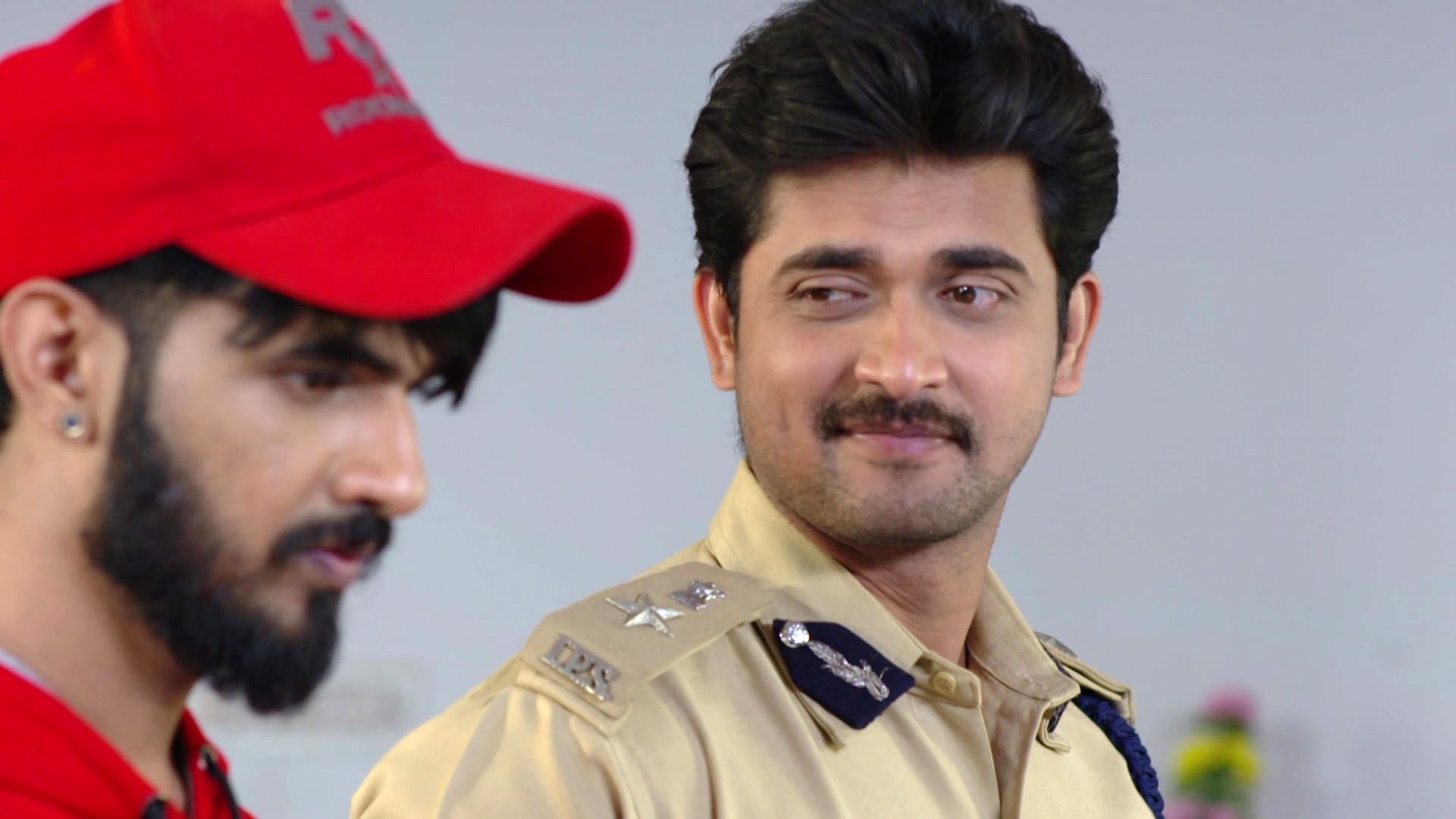Watch Marali Manasagide S1 Episode 134 on JioHotstar