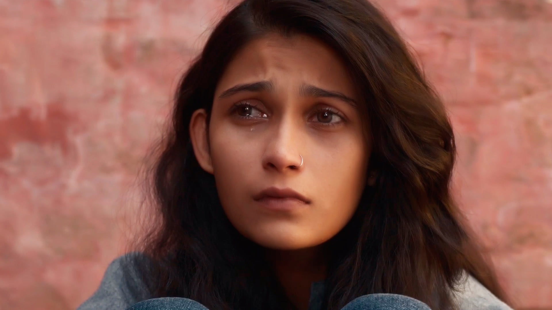 Watch Masoom S1 Episode 6 on JioHotstar