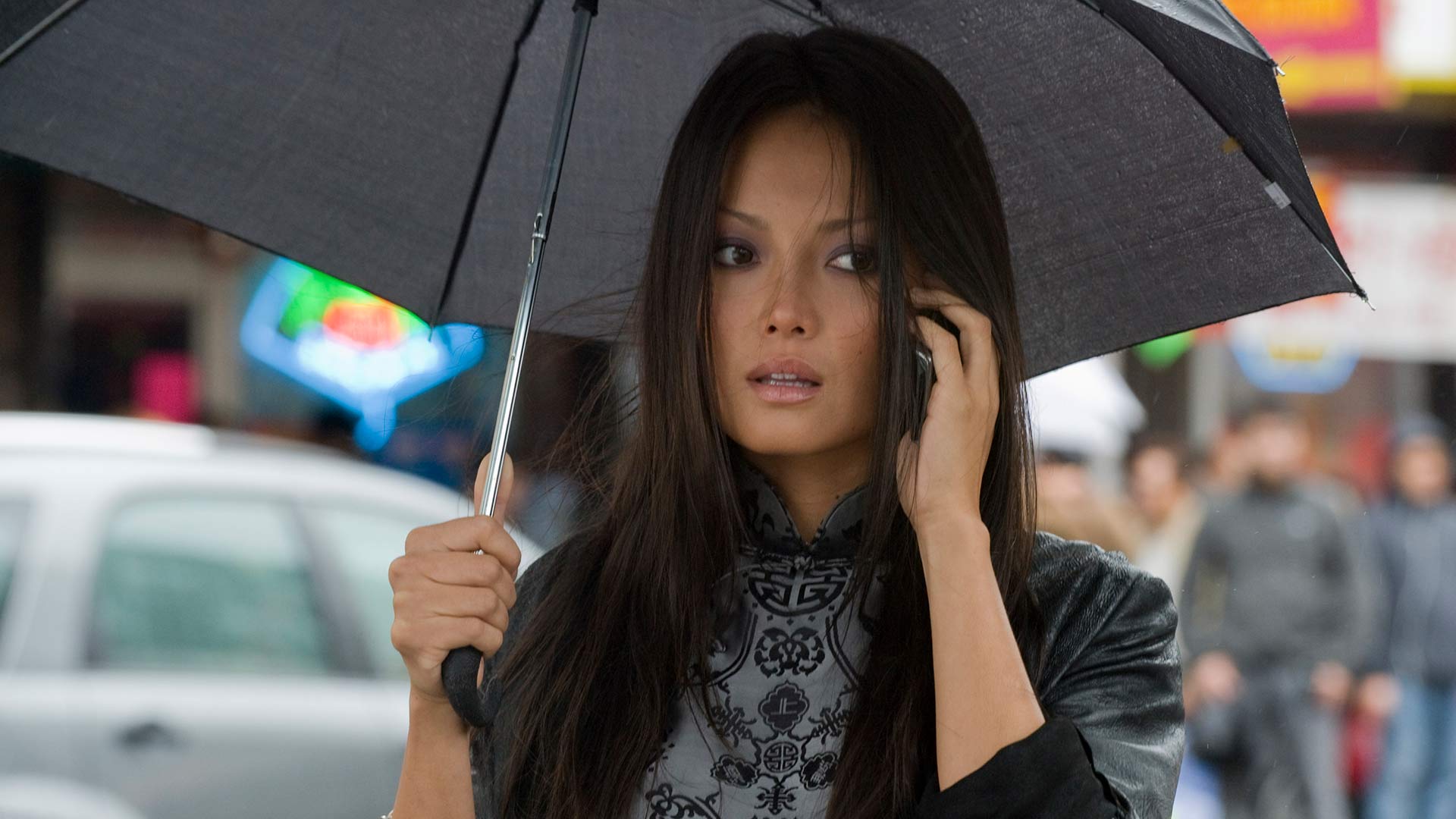 Watch White Collar S1 Episode 6 on JioHotstar