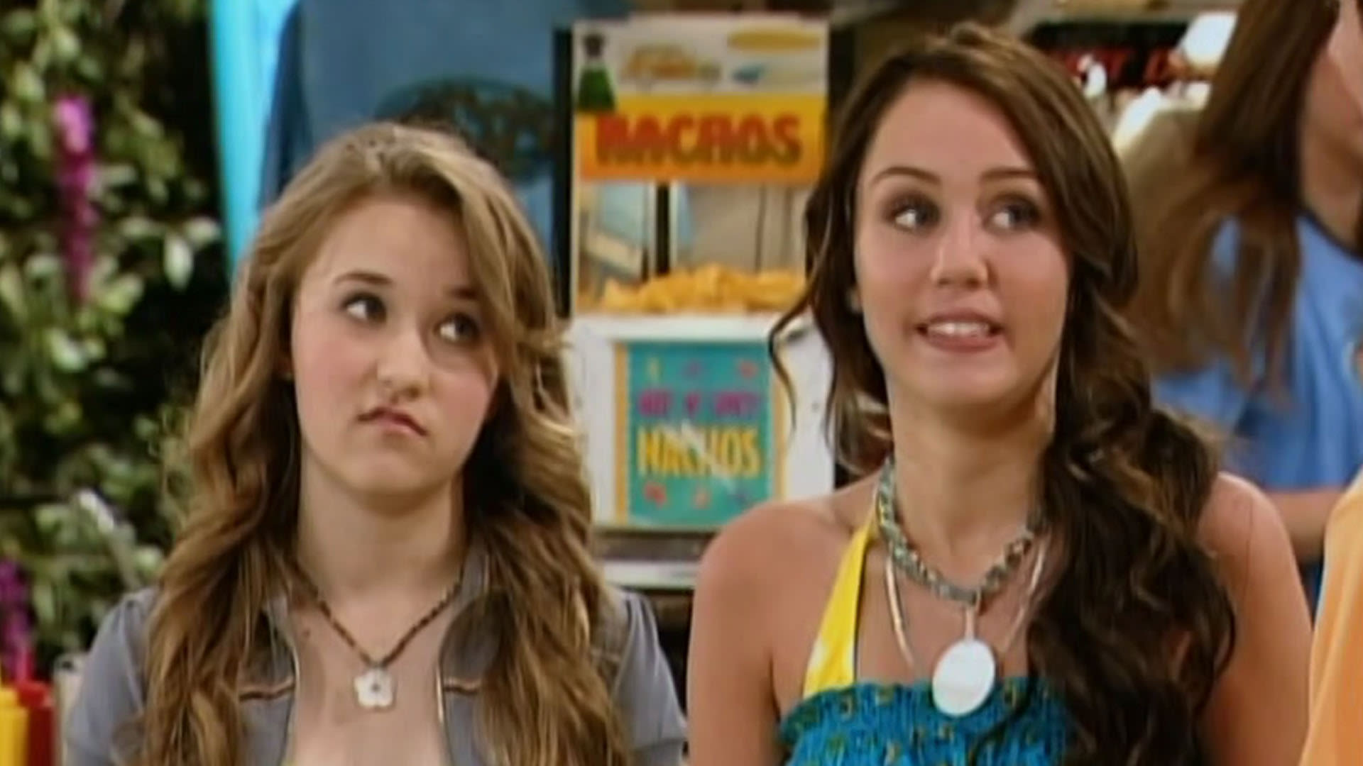 hannah montana ozzy osbourne episode