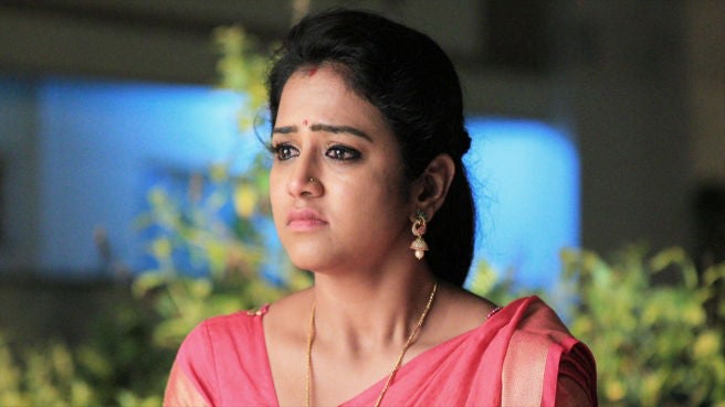 Коляды дар 7526 скачать бесплатно