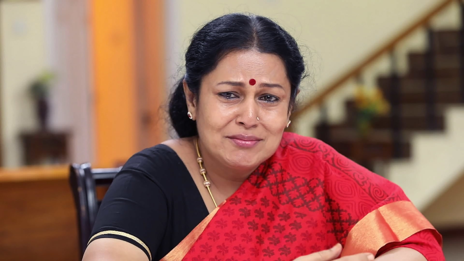 watch-naam-iruvar-namaku-iruvar-s1-episode-252-on-jiohotstar