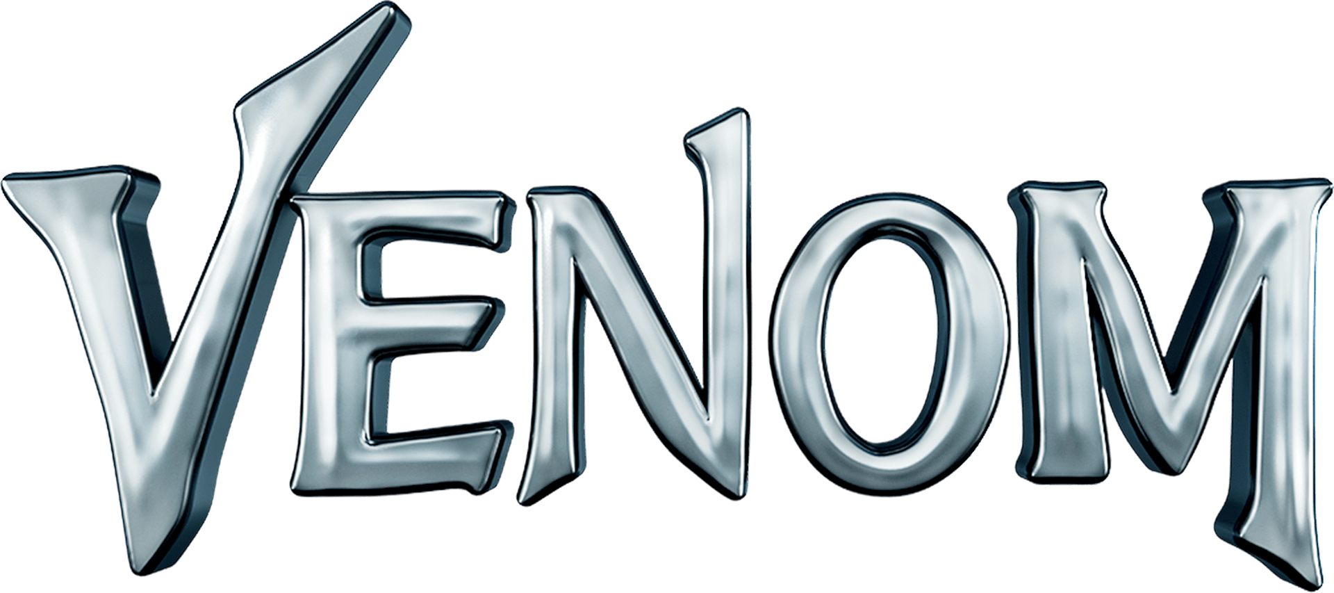 venom-disney