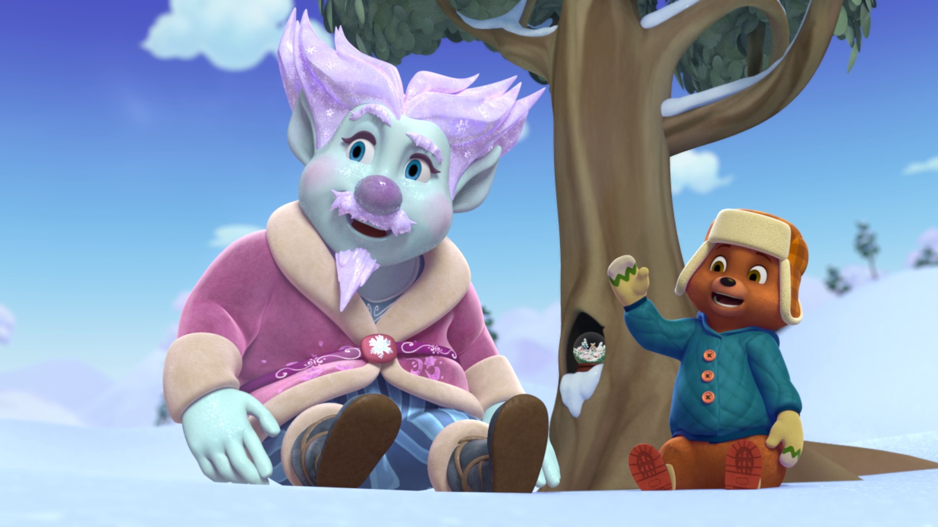 watch-goldie-bear-s2-episode-8-on-disney-south-africa-english